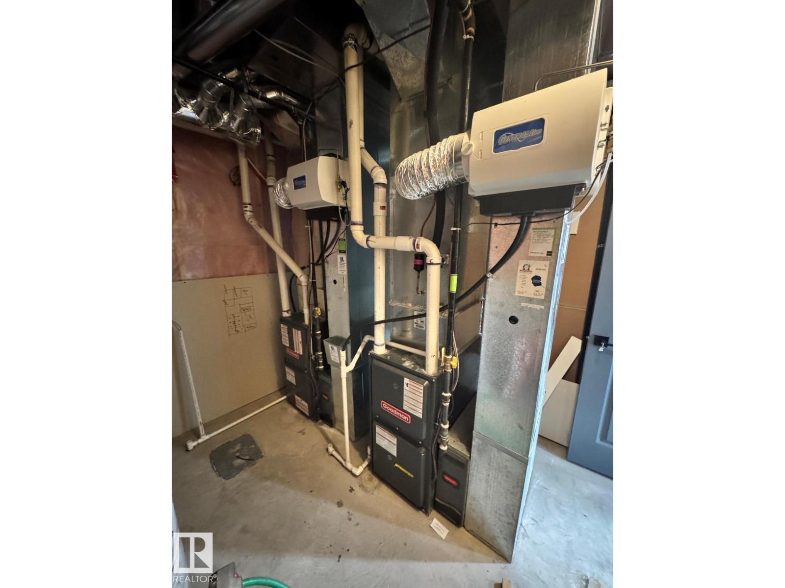 1352 Secord Landing Ld Nw, Edmonton, Alberta  T5T 5W7 - Photo 38 - E4467994