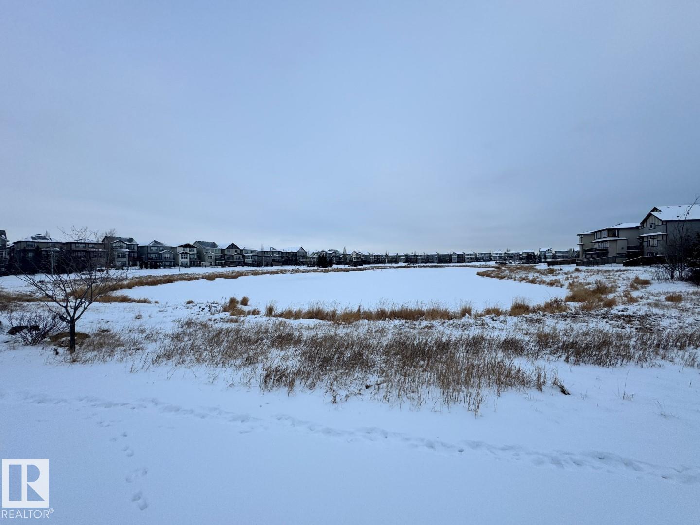 1352 Secord Landing Ld Nw, Edmonton, Alberta  T5T 5W7 - Photo 43 - E4467994