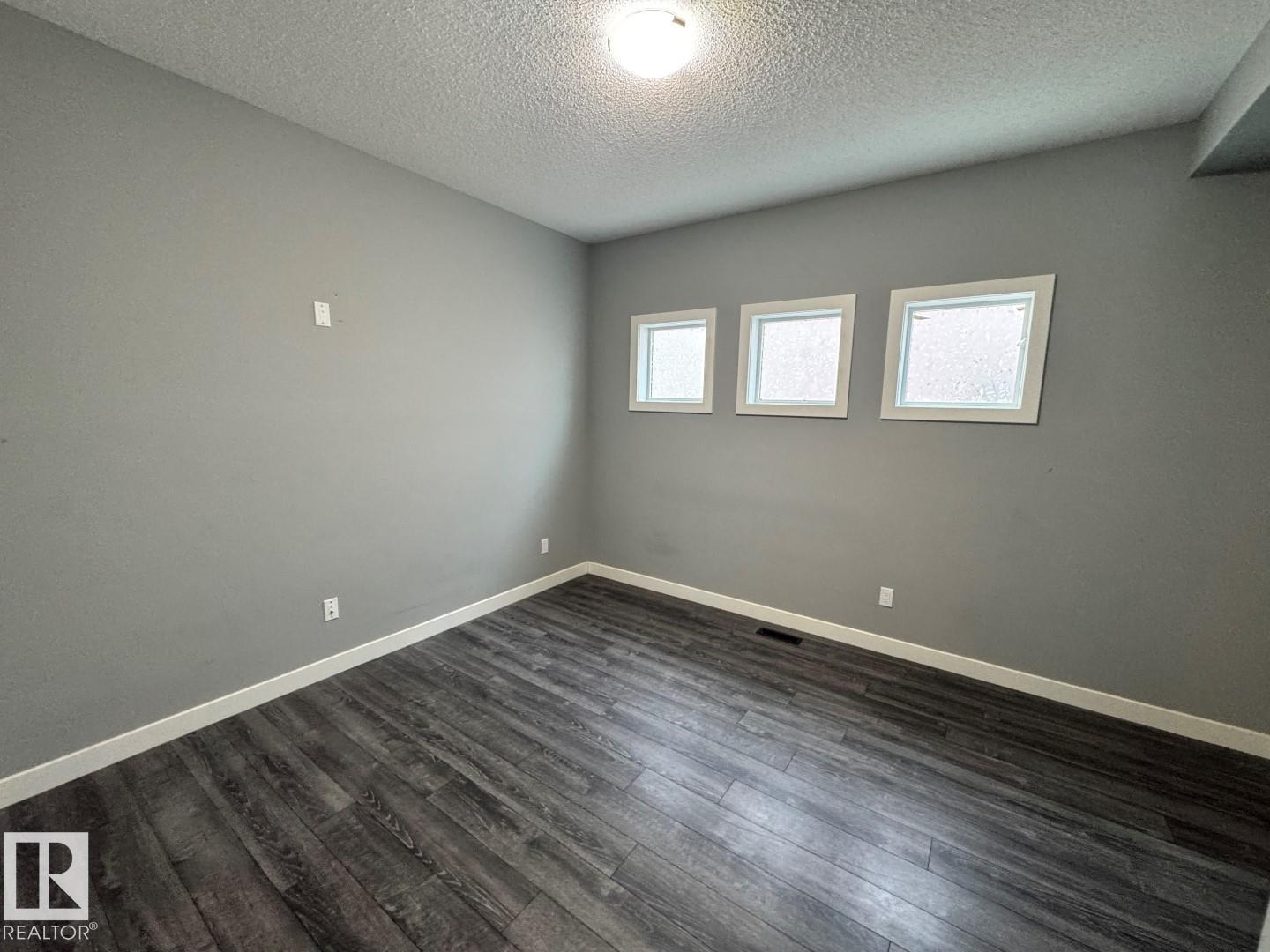 1352 Secord Landing Ld Nw, Edmonton, Alberta  T5T 5W7 - Photo 8 - E4467994