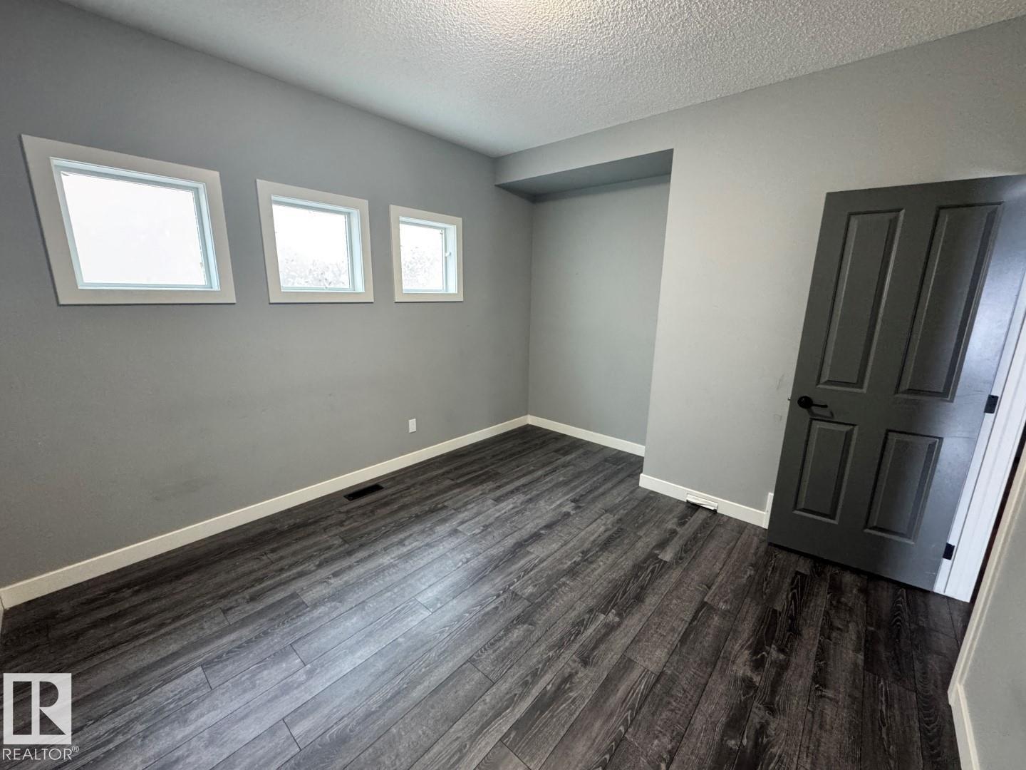 1352 Secord Landing Ld Nw, Edmonton, Alberta  T5T 5W7 - Photo 9 - E4467994