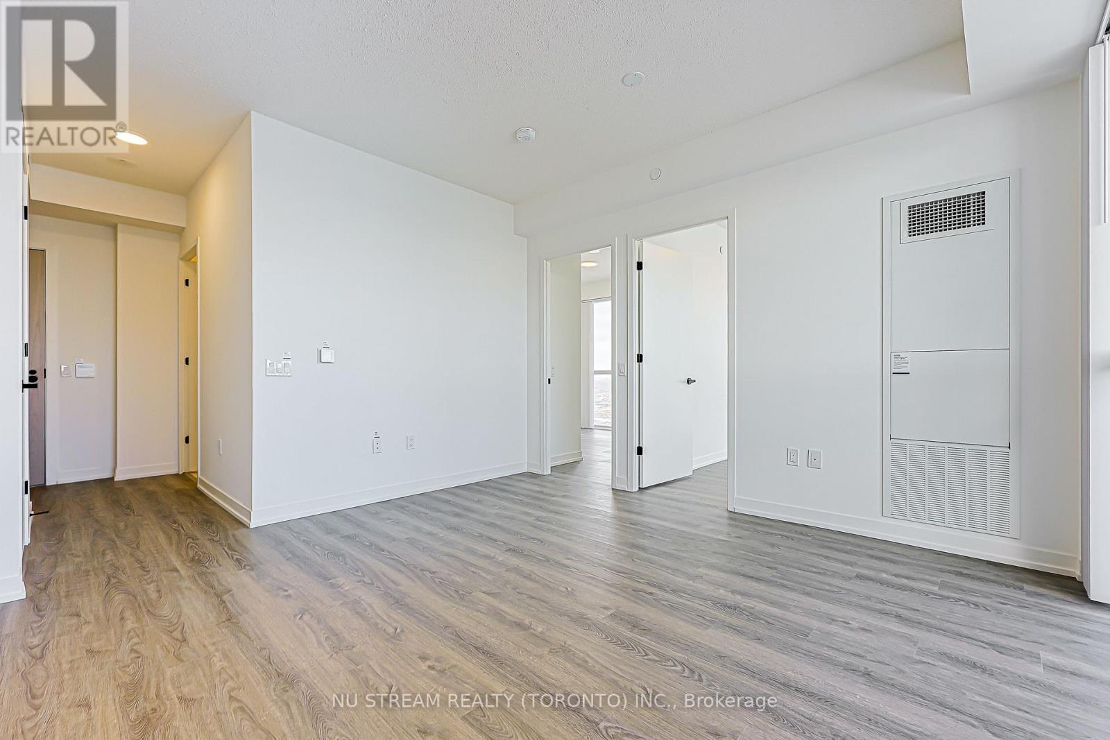 4106 - 8 Interchange Way, Vaughan, Ontario  L4K 0R2 - Photo 22 - N12620734