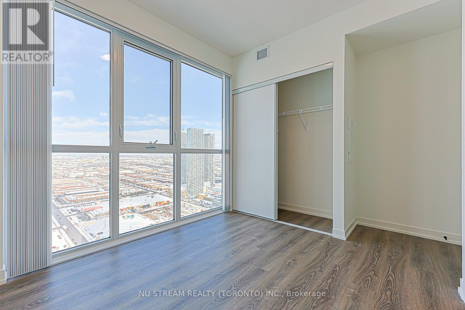 4106 - 8 Interchange Way, Vaughan, Ontario  L4K 0R2 - Photo 24 - N12620734