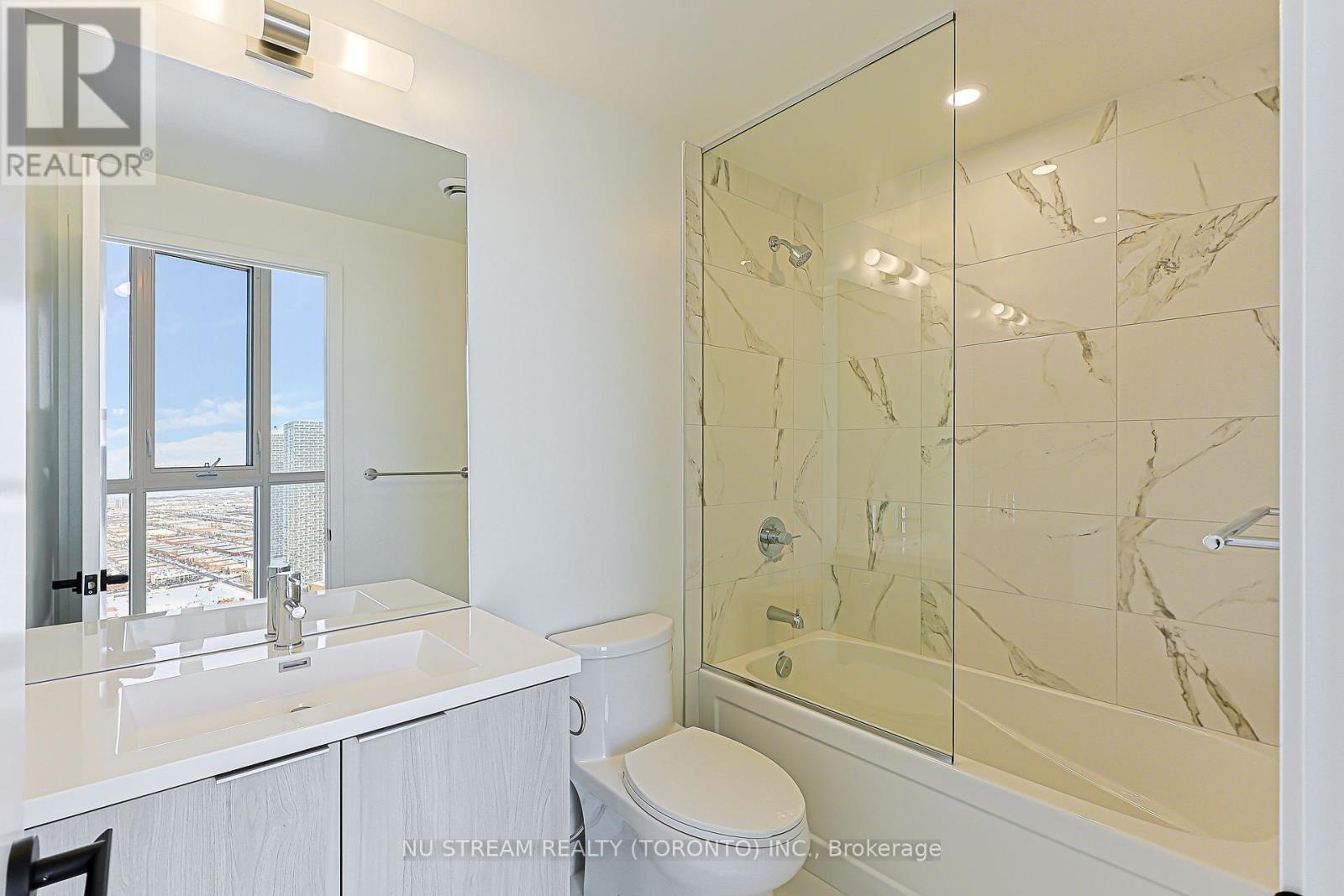 4106 - 8 Interchange Way, Vaughan, Ontario  L4K 0R2 - Photo 28 - N12620734