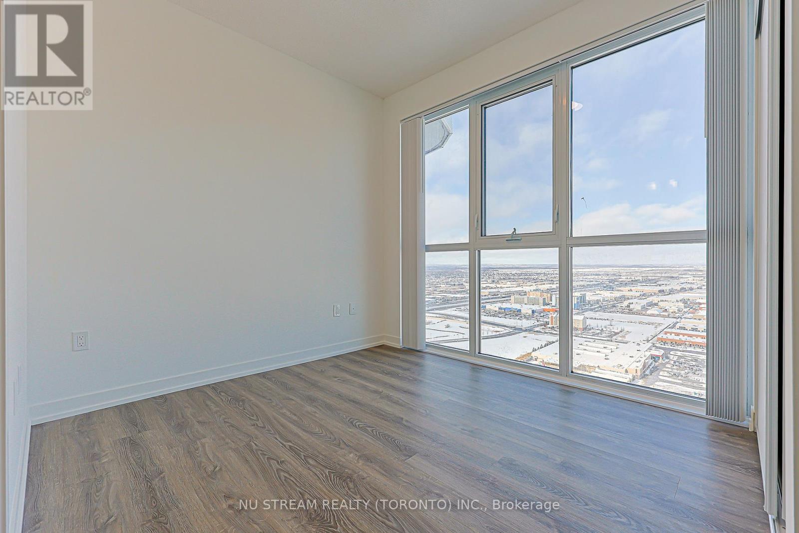 4106 - 8 Interchange Way, Vaughan, Ontario  L4K 0R2 - Photo 23 - N12620734