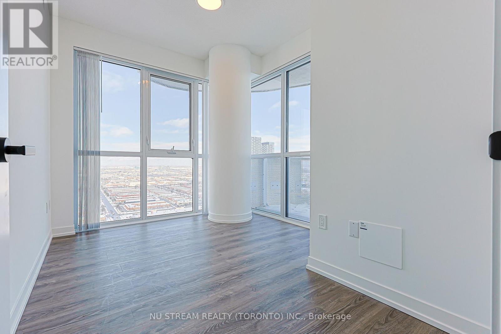 4106 - 8 Interchange Way, Vaughan, Ontario  L4K 0R2 - Photo 30 - N12620734