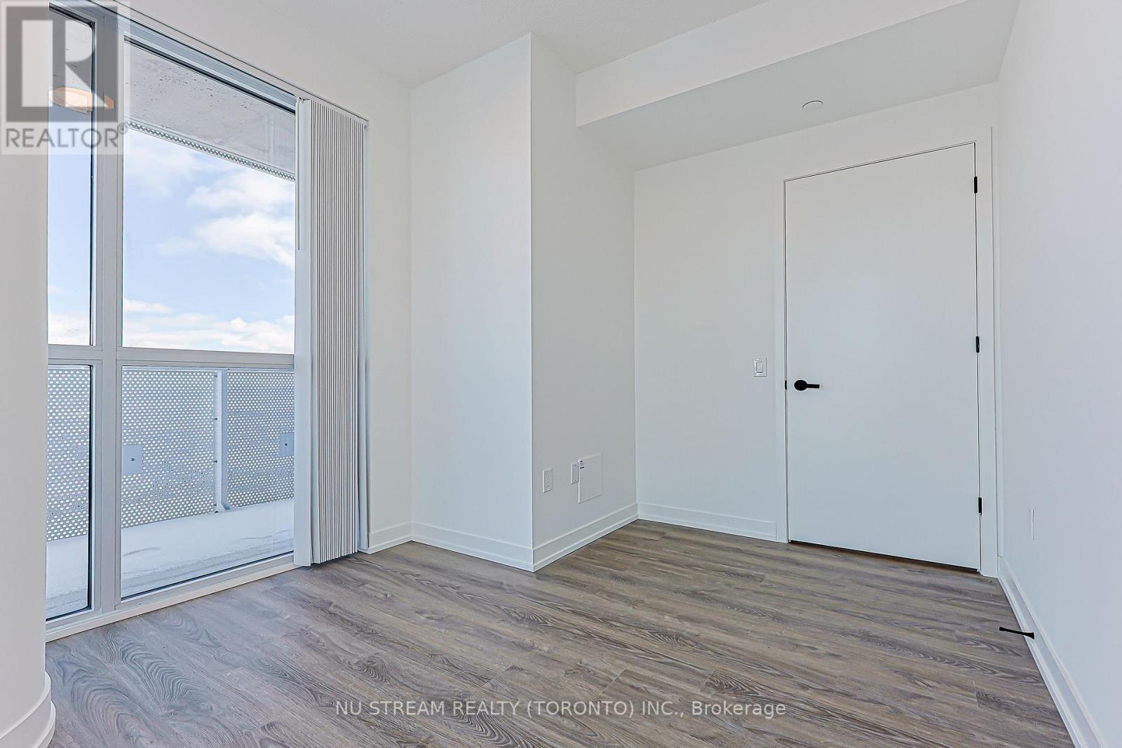 4106 - 8 Interchange Way, Vaughan, Ontario  L4K 0R2 - Photo 32 - N12620734