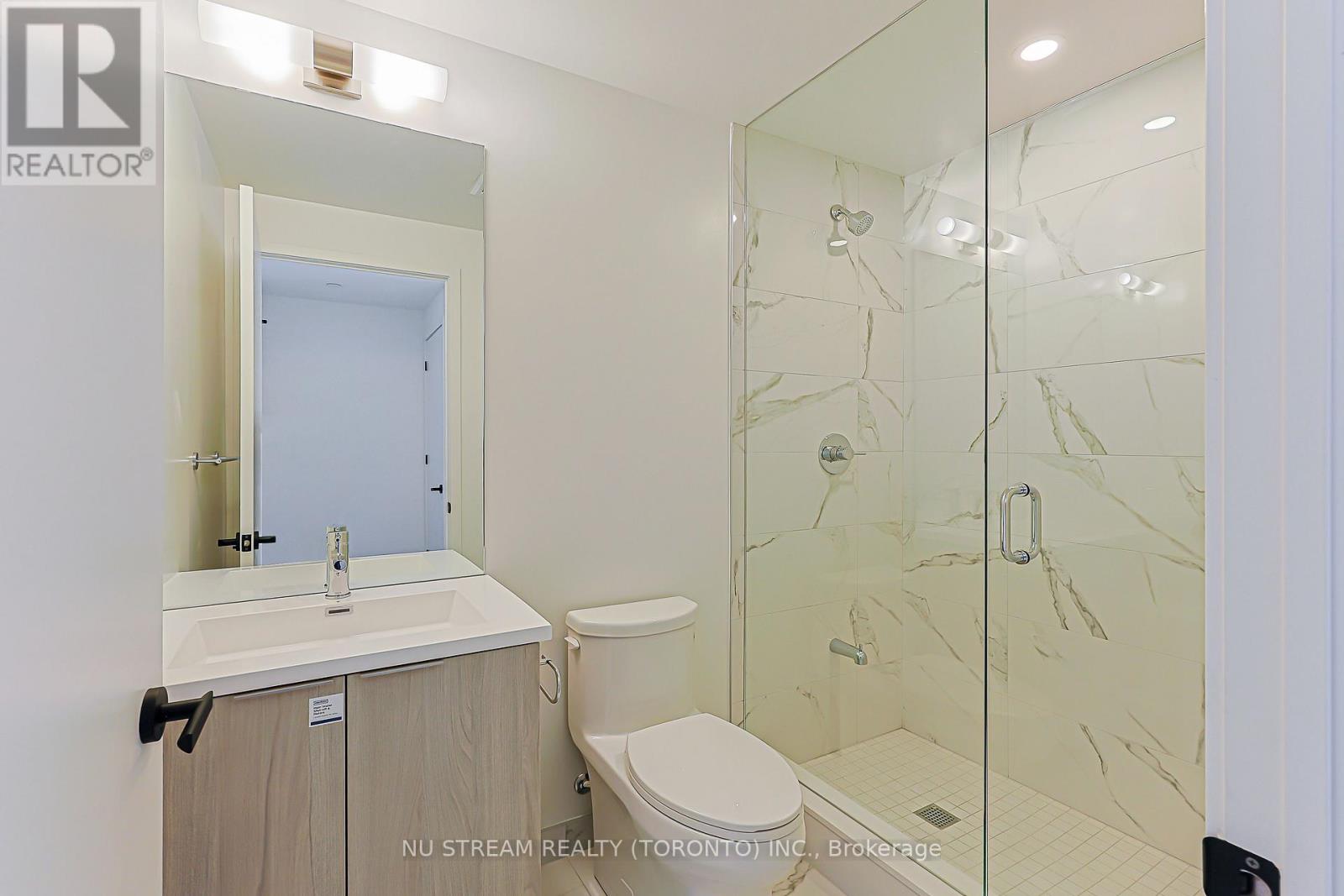 4106 - 8 Interchange Way, Vaughan, Ontario  L4K 0R2 - Photo 34 - N12620734