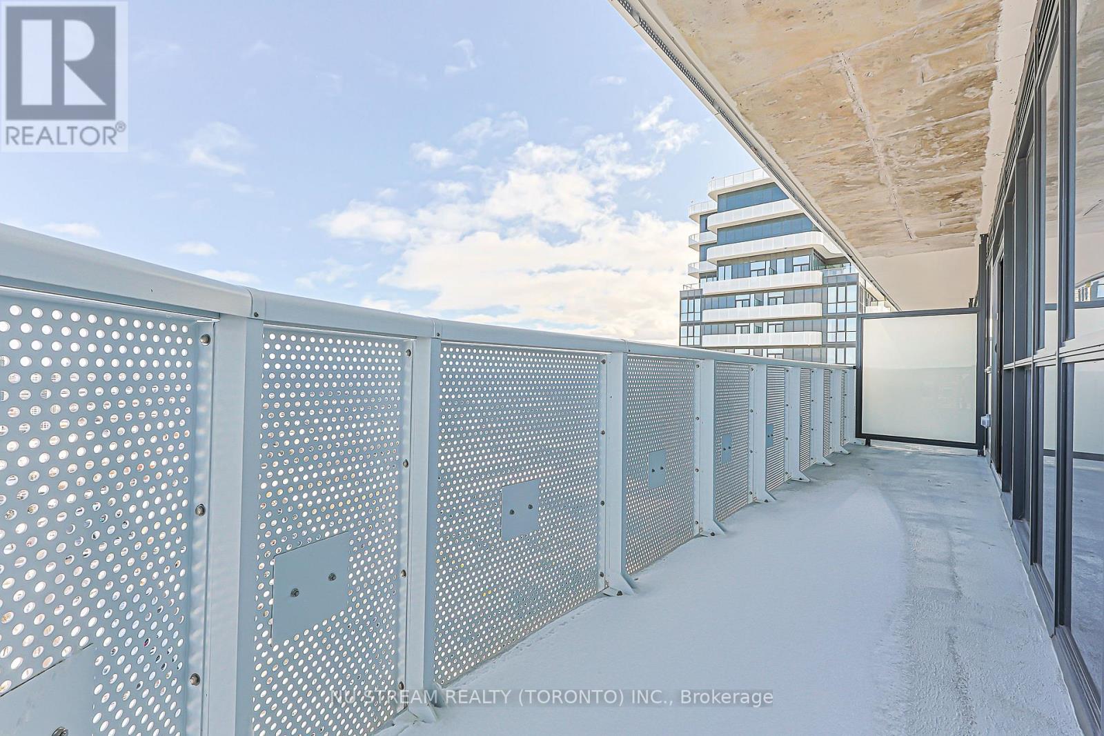 4106 - 8 Interchange Way, Vaughan, Ontario  L4K 0R2 - Photo 40 - N12620734