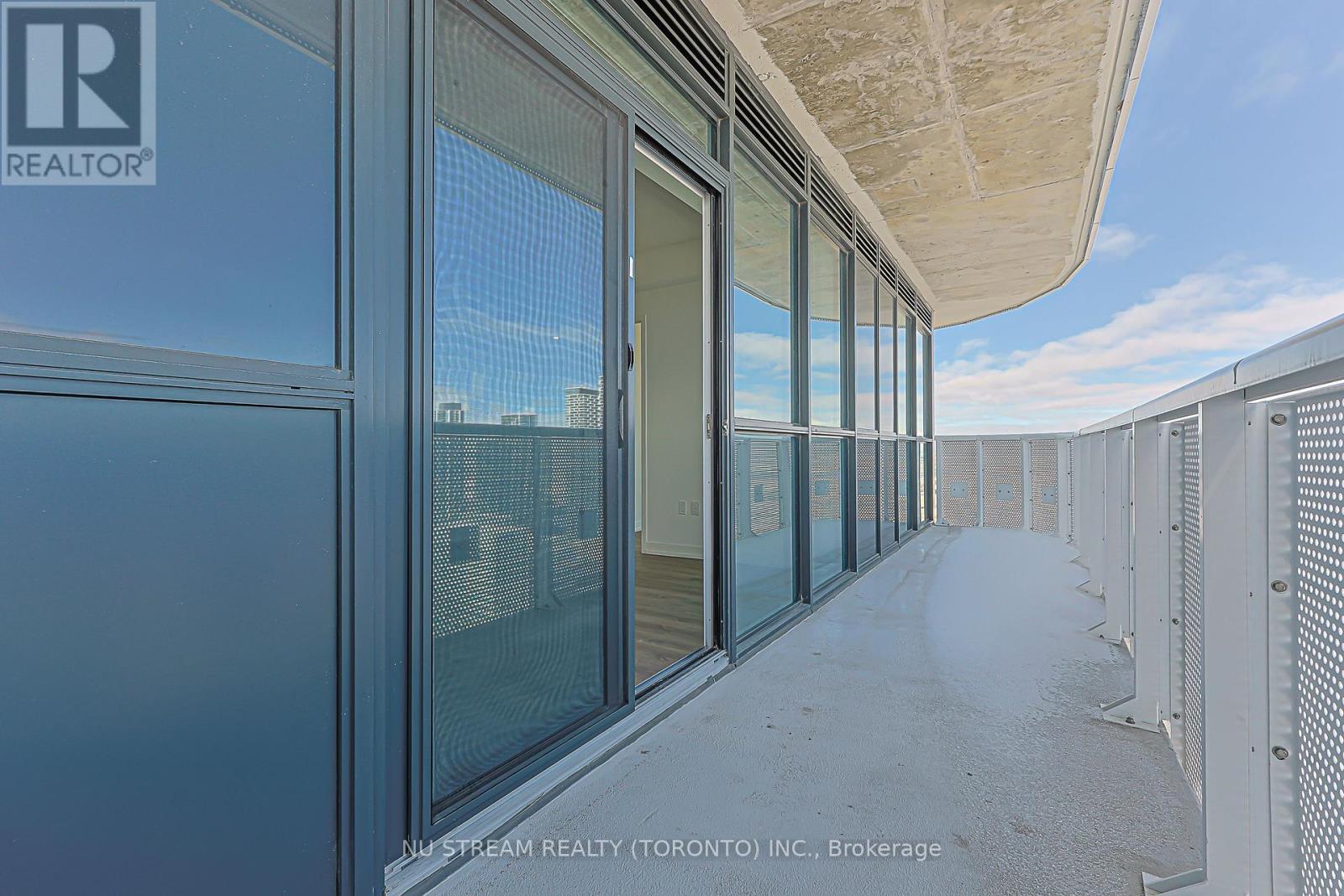 4106 - 8 Interchange Way, Vaughan, Ontario  L4K 0R2 - Photo 39 - N12620734