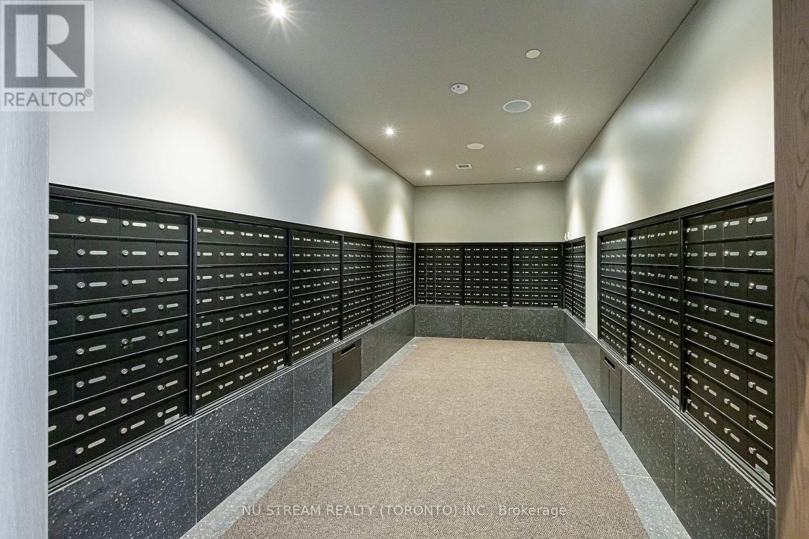 4106 - 8 Interchange Way, Vaughan, Ontario  L4K 0R2 - Photo 44 - N12620734