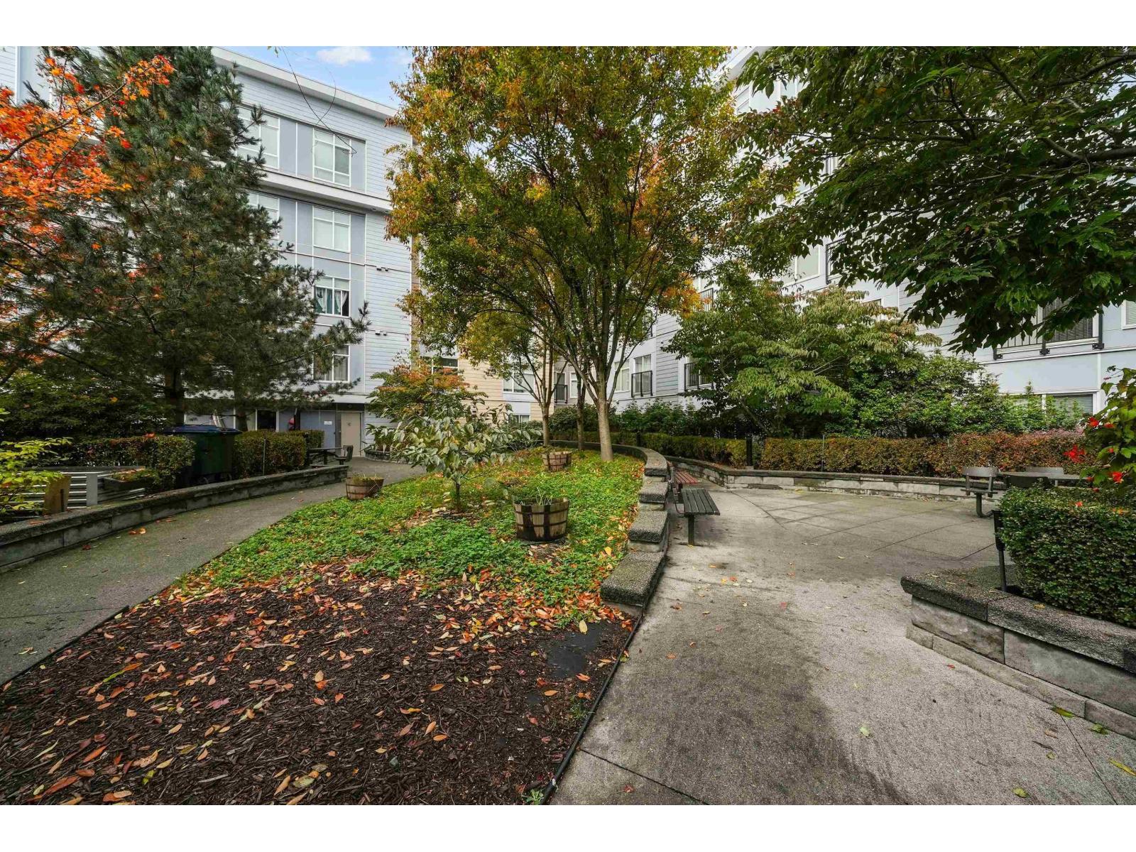 210 13728 108 Avenue, Surrey, British Columbia  V3T 0G2 - Photo 16 - R3073559