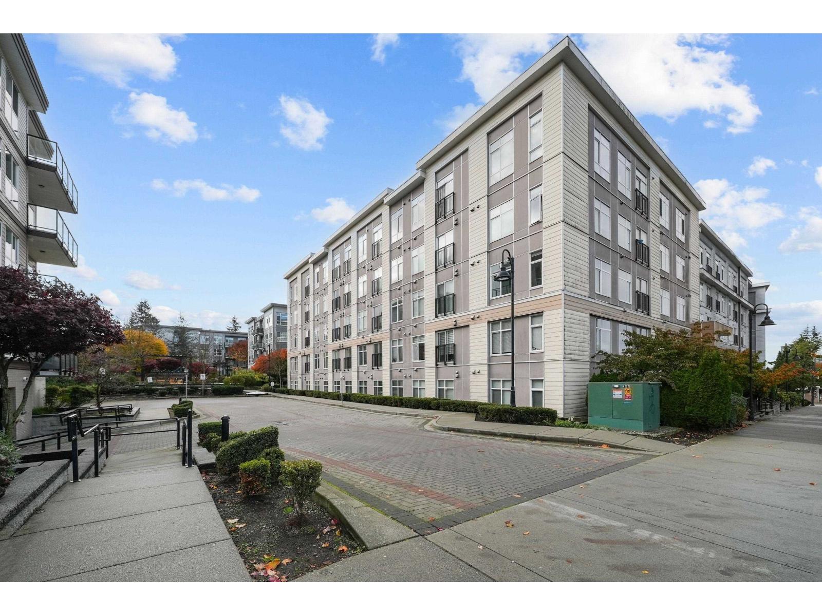 210 13728 108 Avenue, Surrey, British Columbia  V3T 0G2 - Photo 14 - R3073559