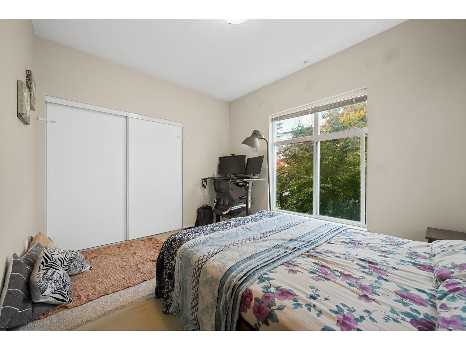 210 13728 108 Avenue, Surrey, British Columbia  V3T 0G2 - Photo 10 - R3073559