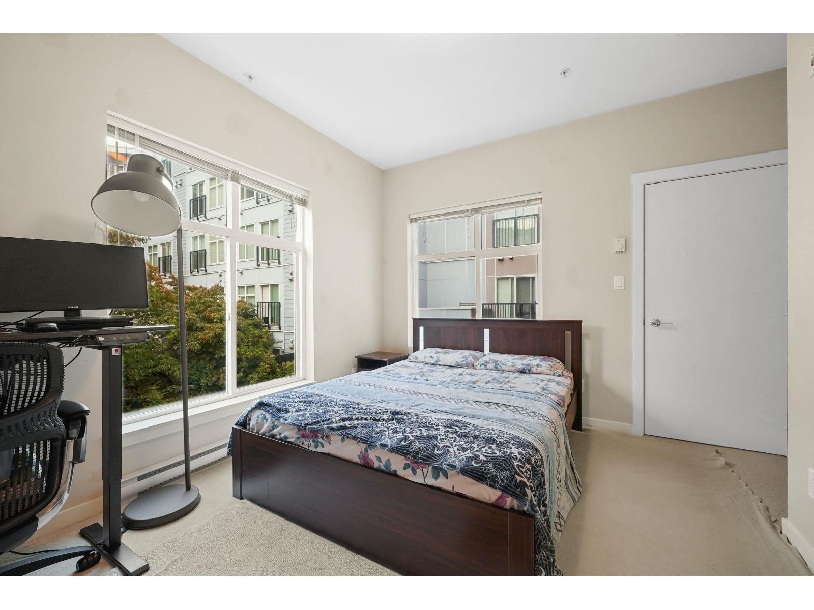 210 13728 108 Avenue, Surrey, British Columbia  V3T 0G2 - Photo 11 - R3073559