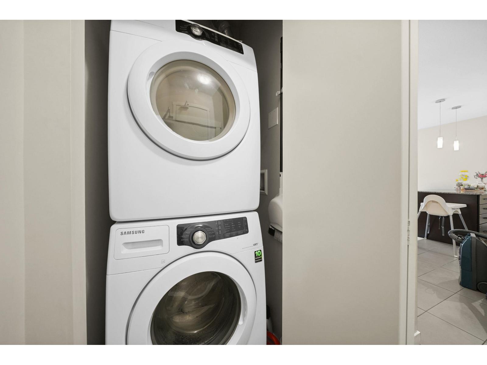 210 13728 108 Avenue, Surrey, British Columbia  V3T 0G2 - Photo 13 - R3073559