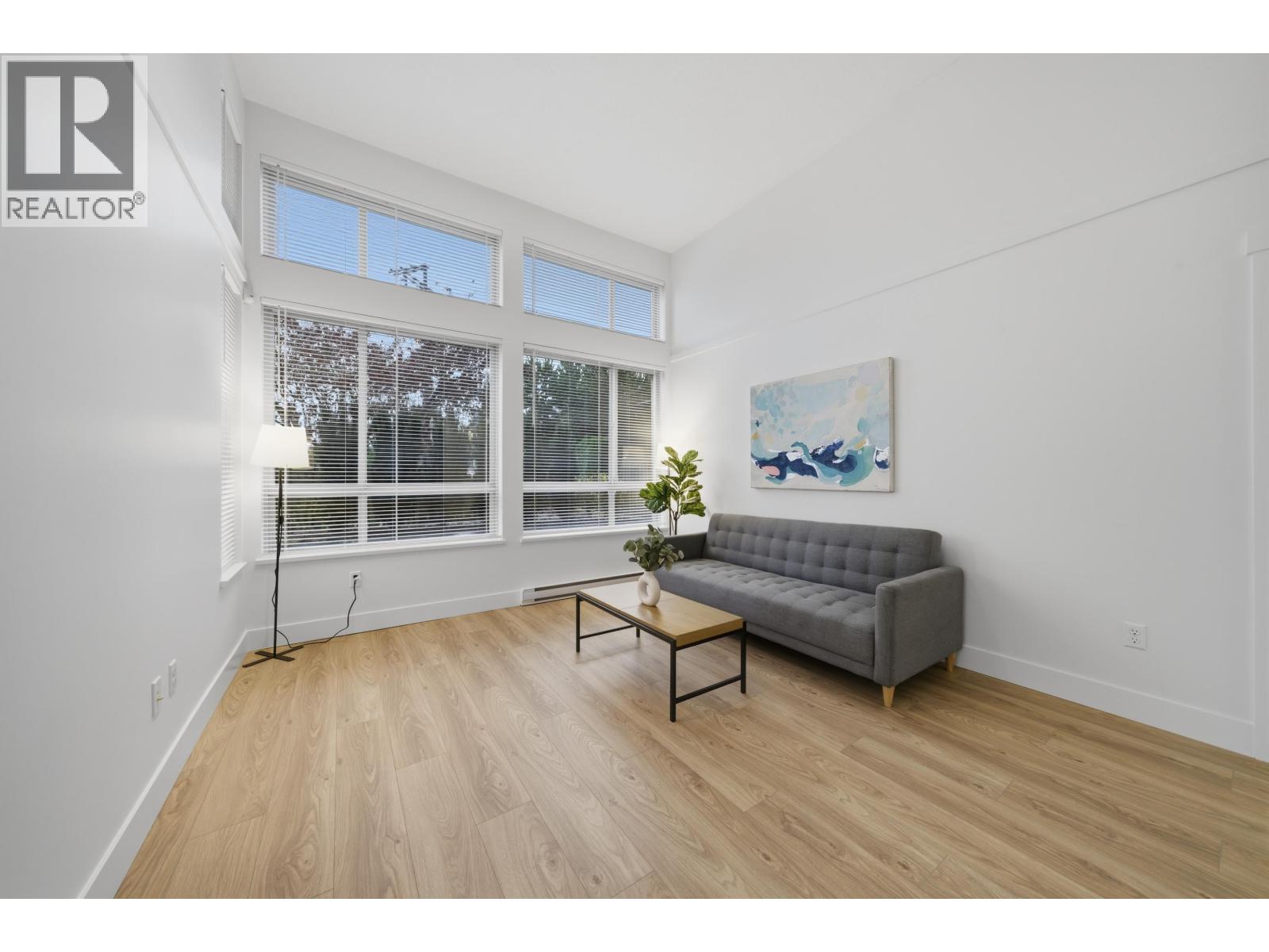 114 3178 Dayanee Springs Boulevard, Coquitlam, British Columbia  V3E 0B9 - Photo 9 - R3073626