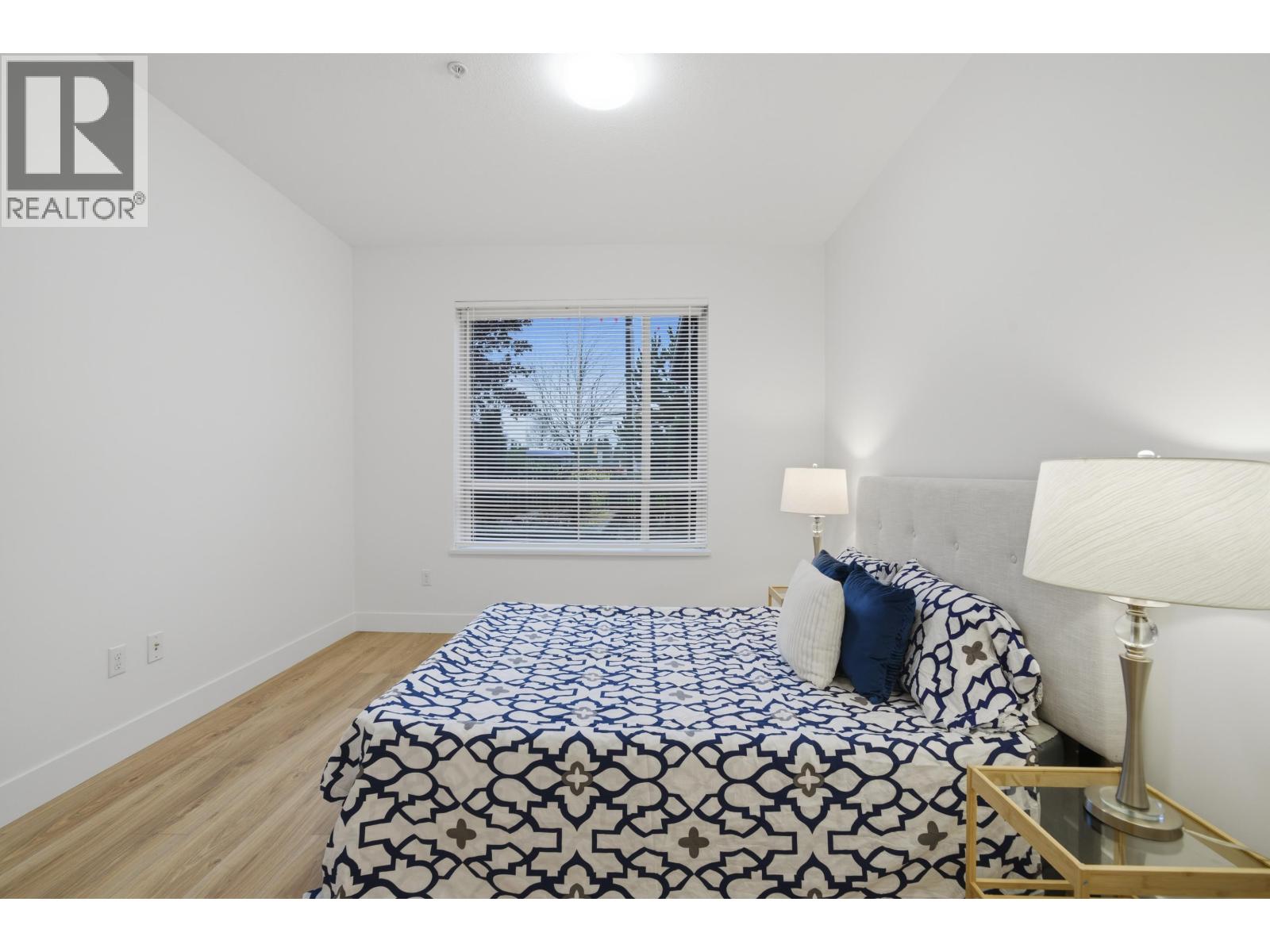 114 3178 Dayanee Springs Boulevard, Coquitlam, British Columbia  V3E 0B9 - Photo 22 - R3073626