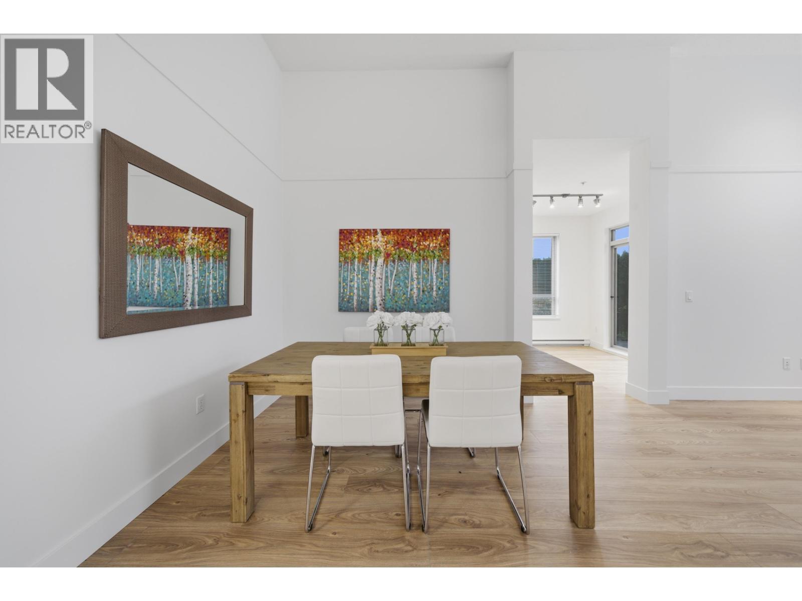 114 3178 Dayanee Springs Boulevard, Coquitlam, British Columbia  V3E 0B9 - Photo 6 - R3073626