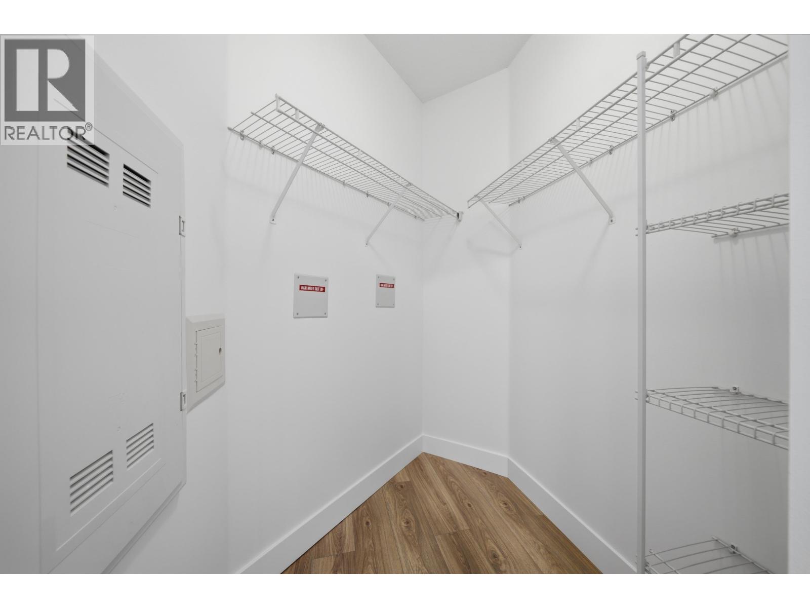 114 3178 Dayanee Springs Boulevard, Coquitlam, British Columbia  V3E 0B9 - Photo 26 - R3073626