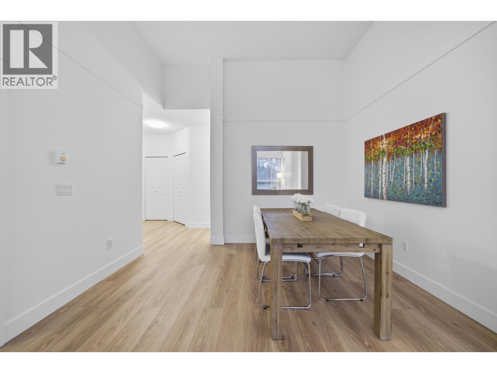 114 3178 Dayanee Springs Boulevard, Coquitlam, British Columbia  V3E 0B9 - Photo 4 - R3073626