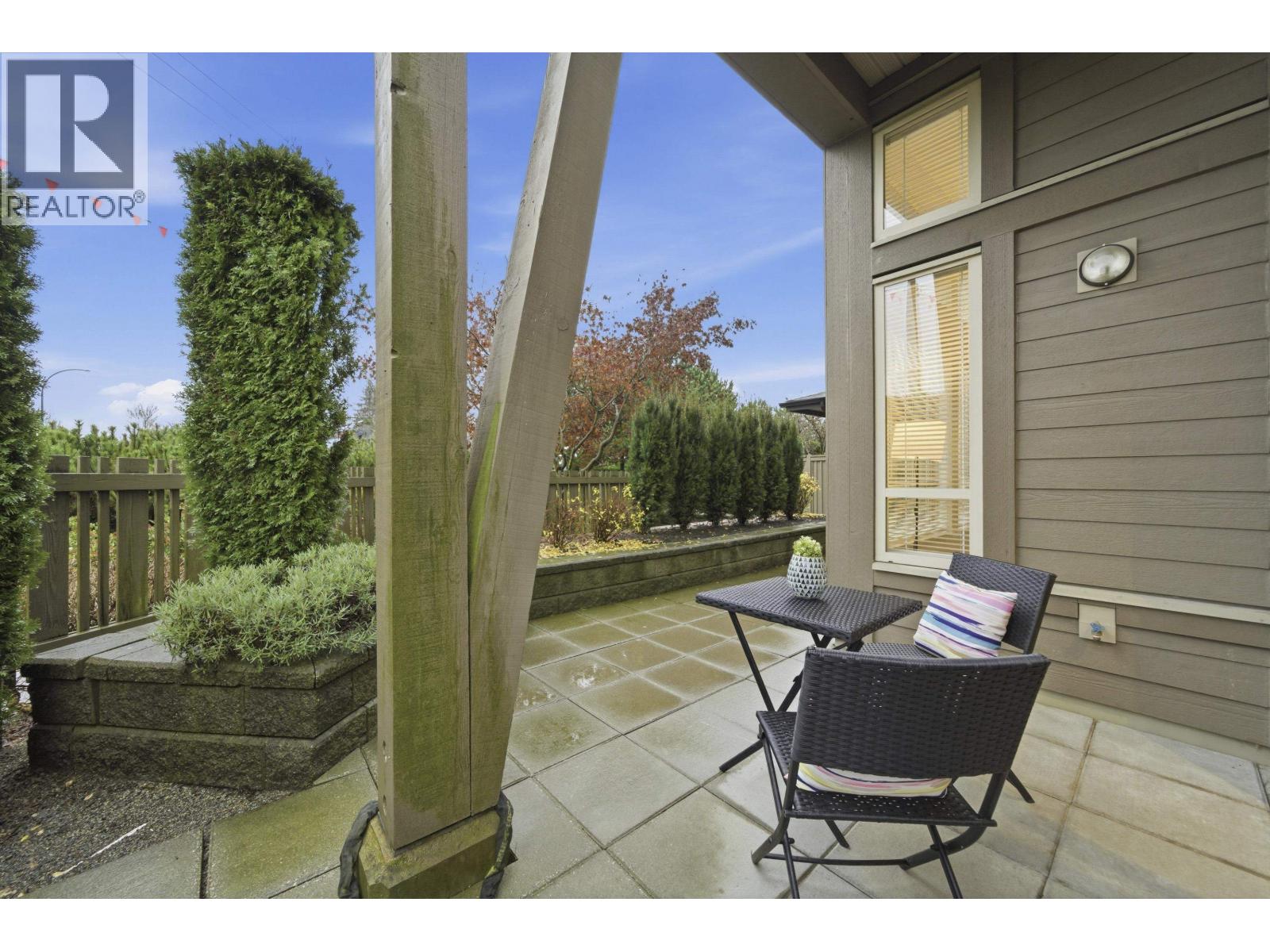 114 3178 Dayanee Springs Boulevard, Coquitlam, British Columbia  V3E 0B9 - Photo 18 - R3073626