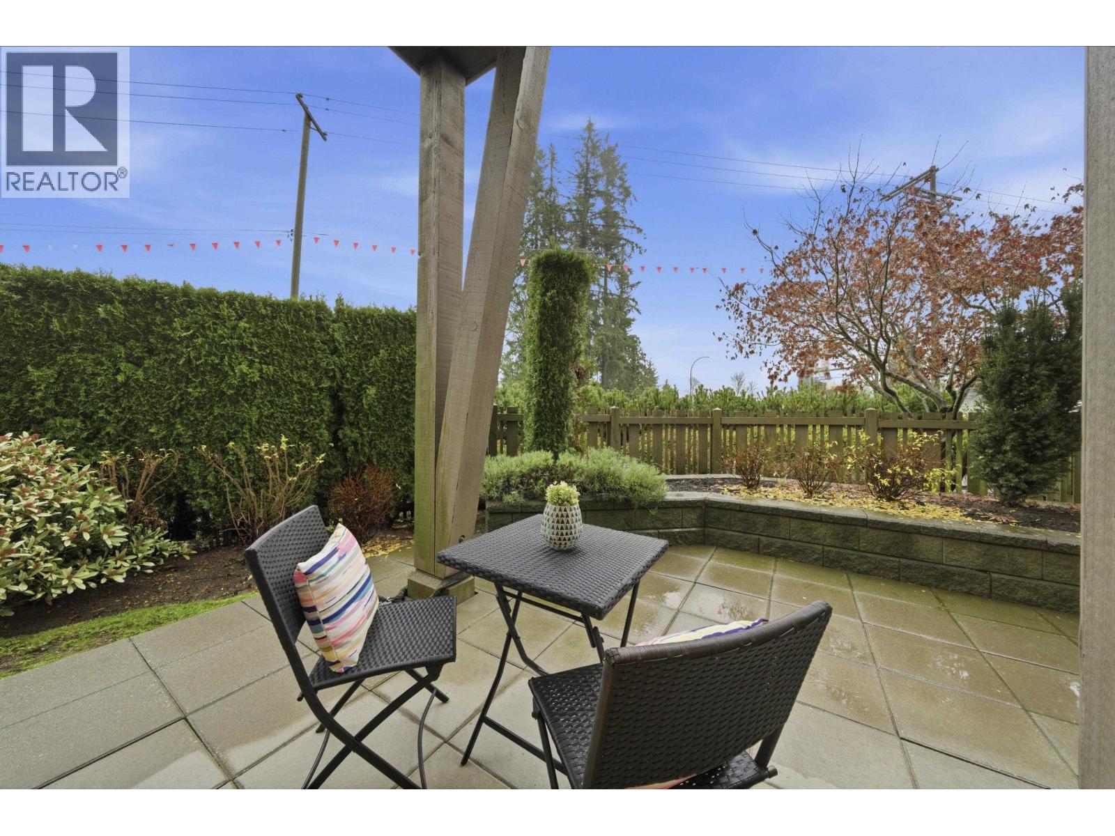 114 3178 Dayanee Springs Boulevard, Coquitlam, British Columbia  V3E 0B9 - Photo 19 - R3073626