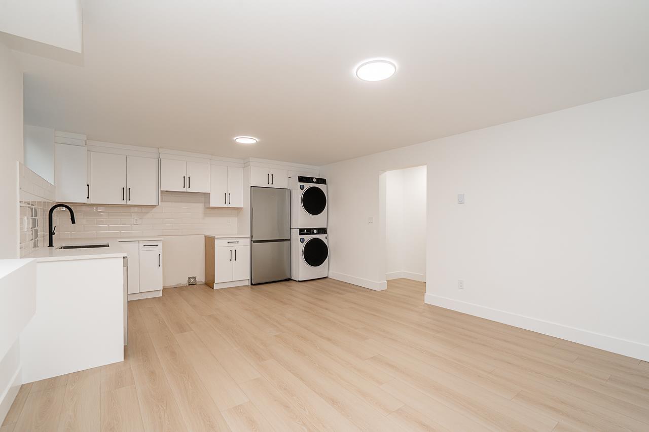 24430 56 Avenue, Langley, British Columbia V2Z 1E9 - Photo 23 - R3073432