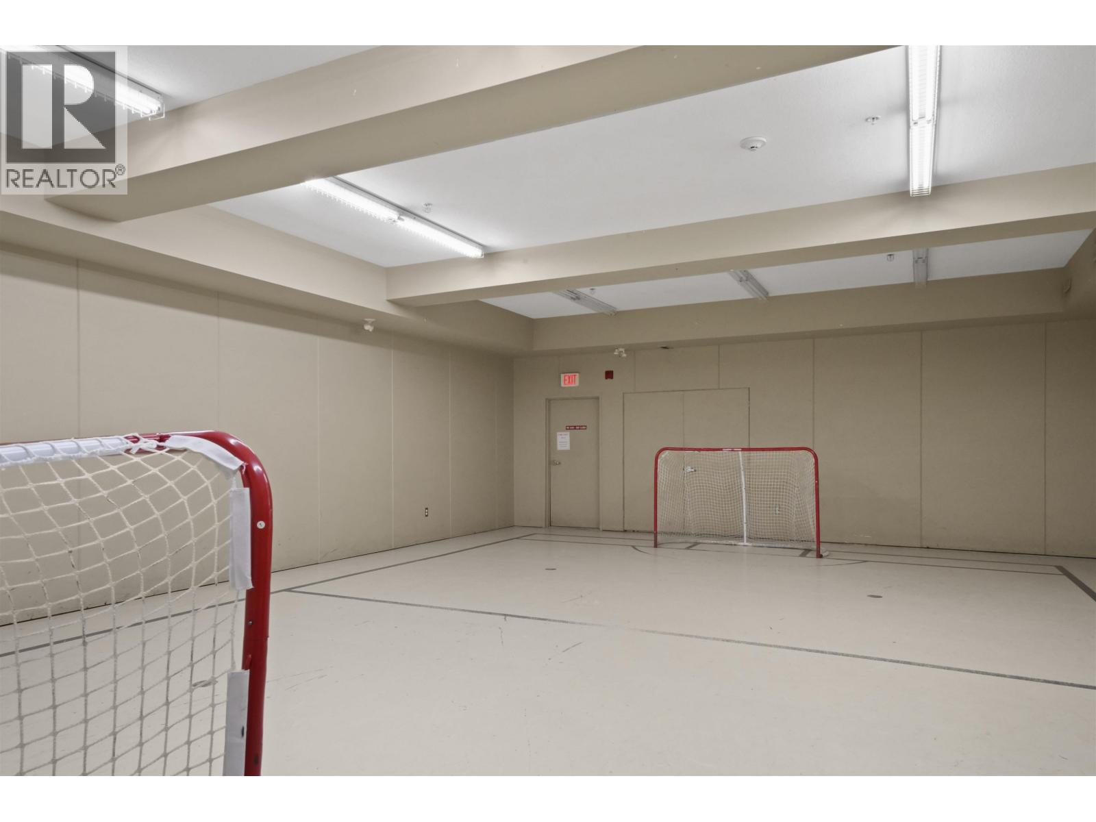 114 3178 Dayanee Springs Boulevard, Coquitlam, British Columbia  V3E 0B9 - Photo 38 - R3073626