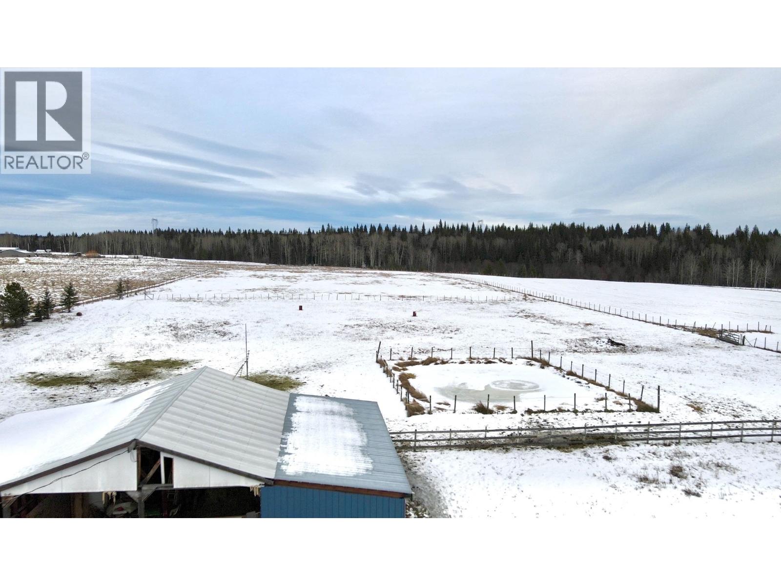 13230 West Beaverley Road, Prince George, British Columbia  V2N 5A6 - Photo 28 - R3073238