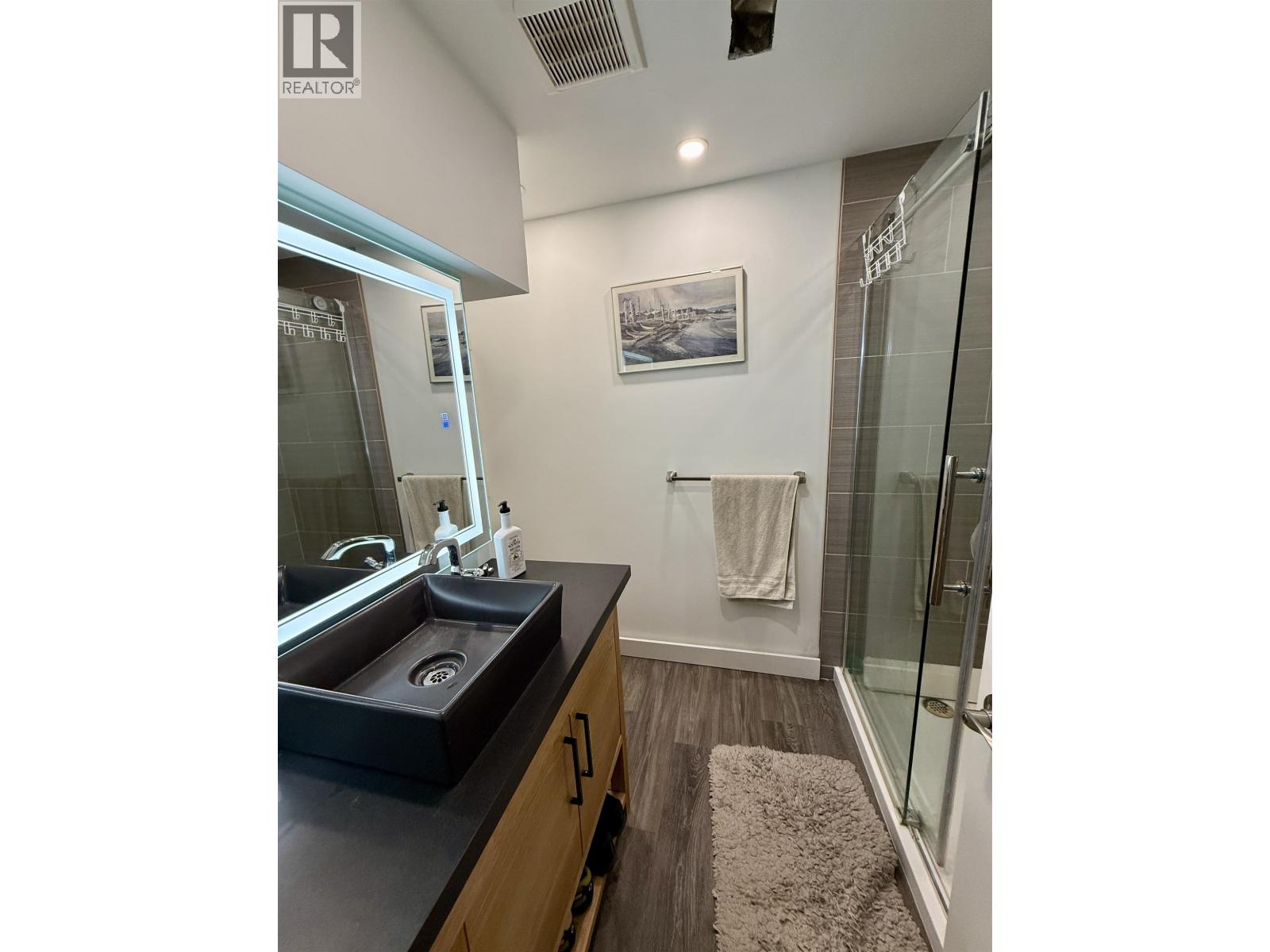 13230 West Beaverley Road, Prince George, British Columbia  V2N 5A6 - Photo 21 - R3073238