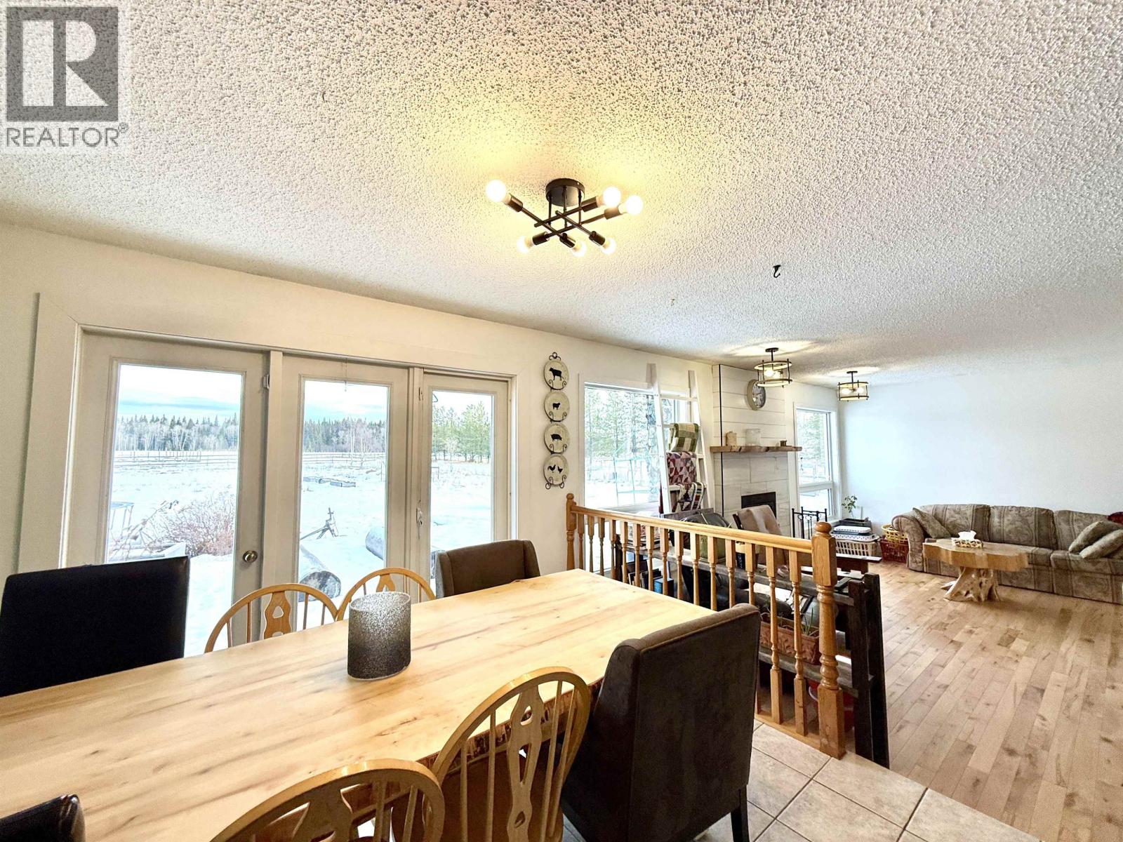 13230 West Beaverley Road, Prince George, British Columbia  V2N 5A6 - Photo 6 - R3073238