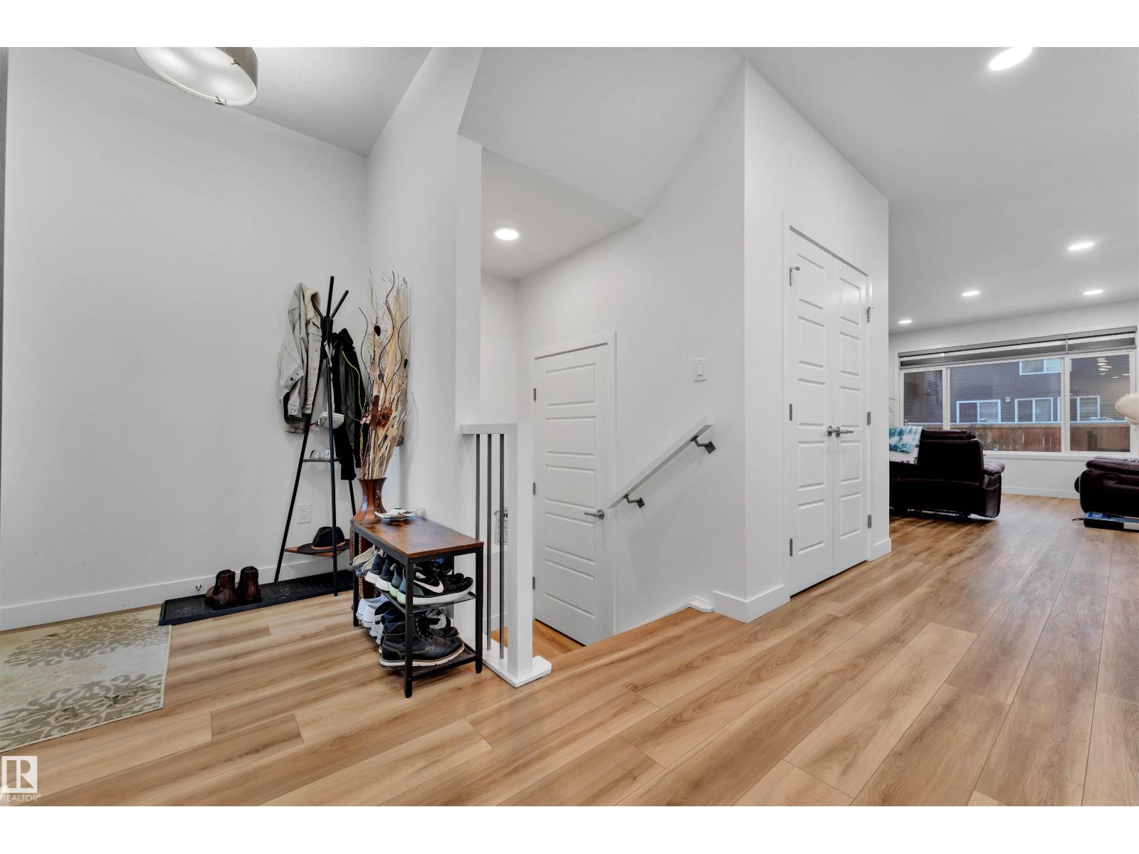 1632 Plum Circle Sw, Edmonton, Alberta  T6X 2X1 - Photo 10 - E4467995