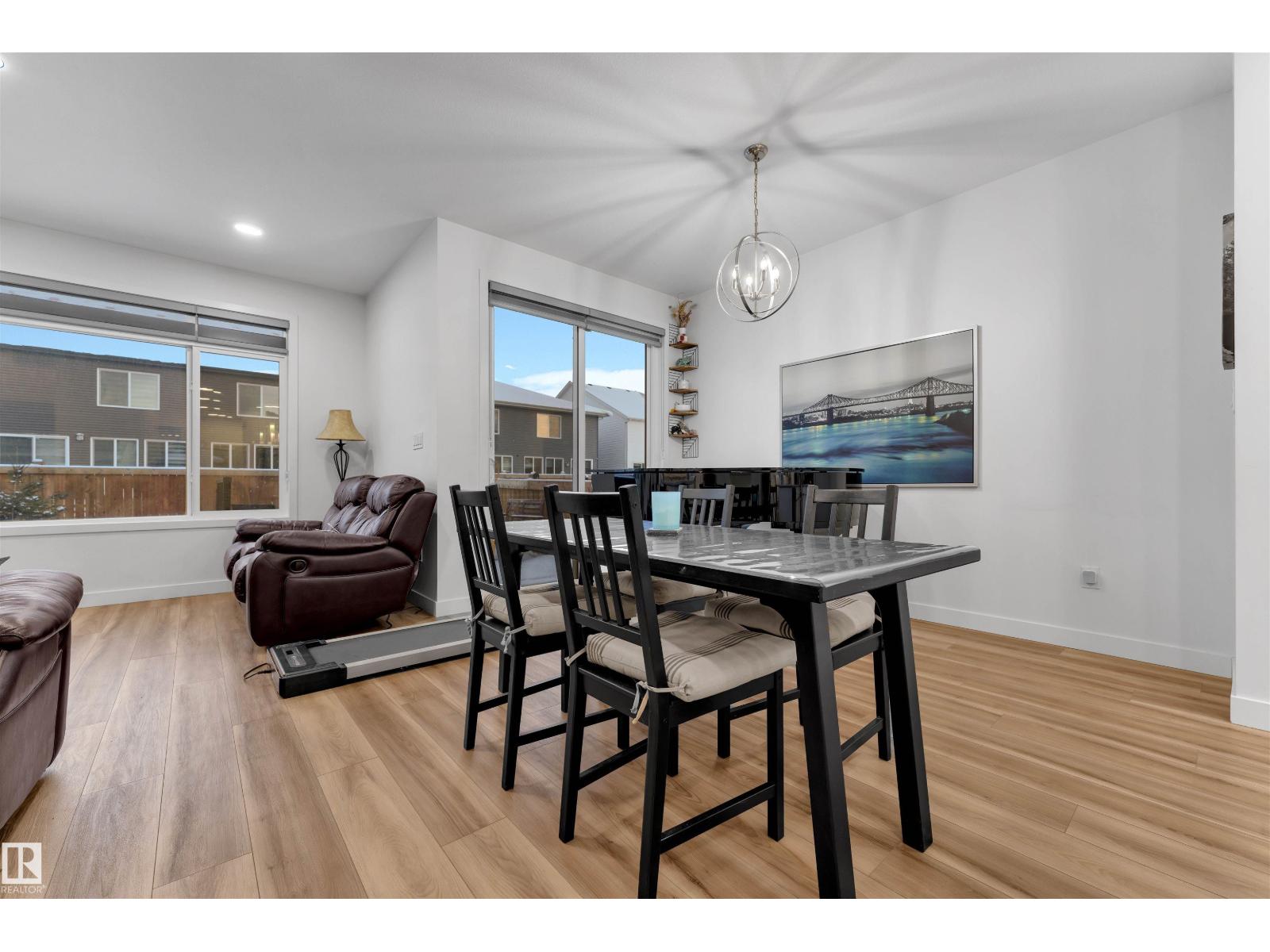 1632 Plum Circle Sw, Edmonton, Alberta  T6X 2X1 - Photo 11 - E4467995