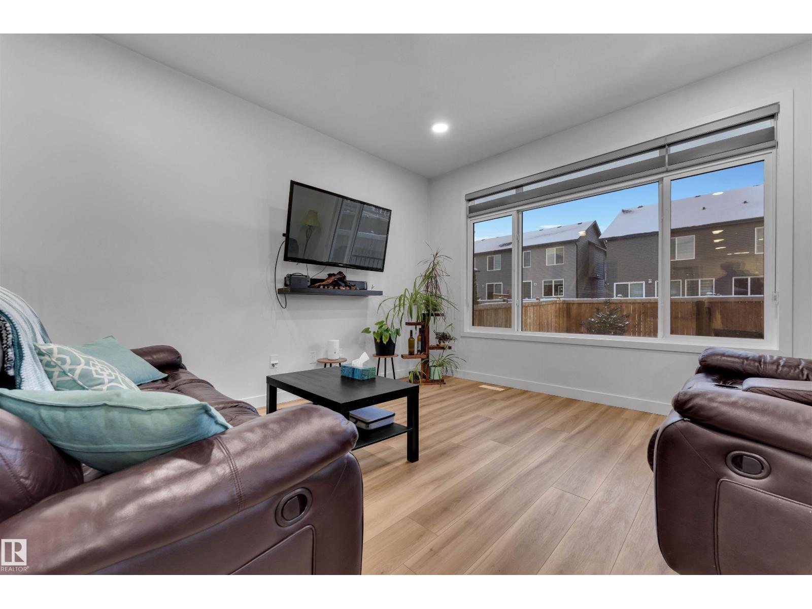 1632 Plum Circle Sw, Edmonton, Alberta  T6X 2X1 - Photo 12 - E4467995