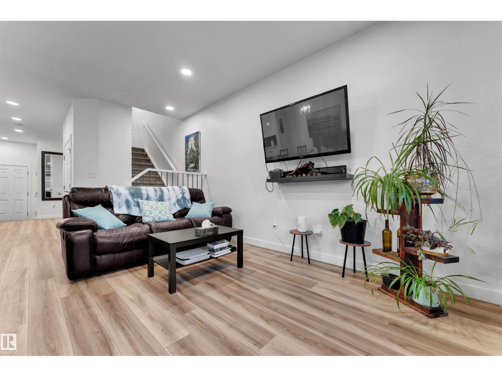 1632 Plum Circle Sw, Edmonton, Alberta  T6X 2X1 - Photo 13 - E4467995