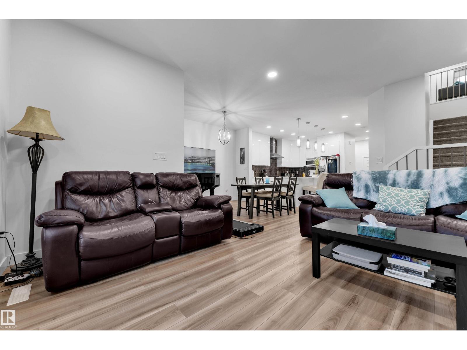 1632 Plum Circle Sw, Edmonton, Alberta  T6X 2X1 - Photo 14 - E4467995