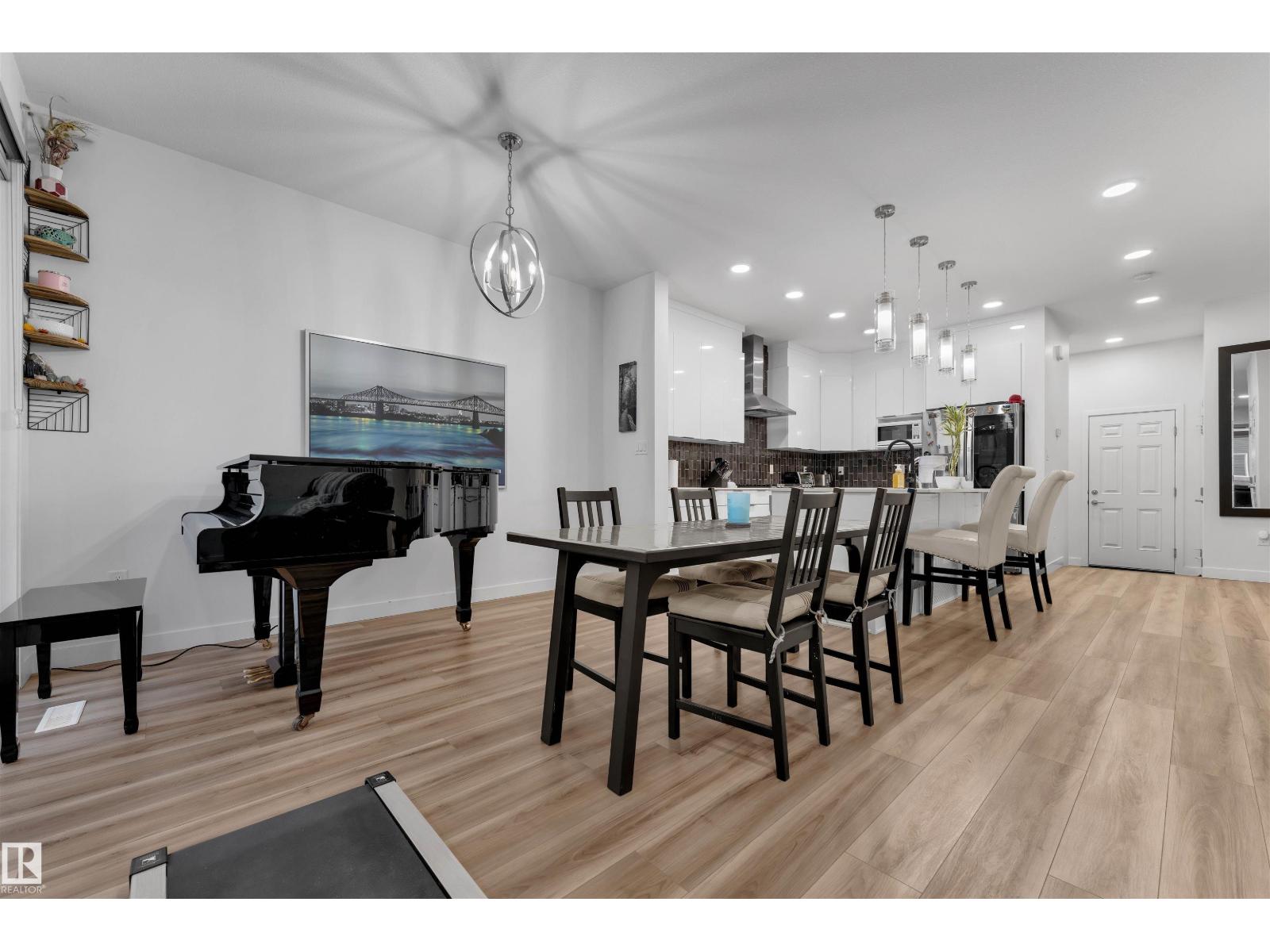 1632 Plum Circle Sw, Edmonton, Alberta  T6X 2X1 - Photo 15 - E4467995