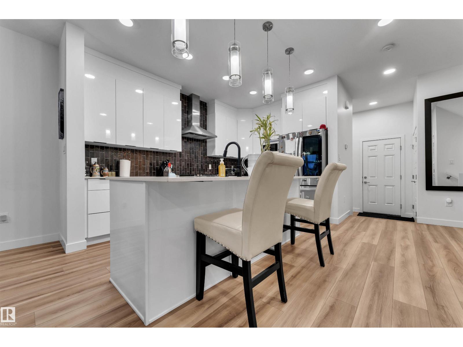 1632 Plum Circle Sw, Edmonton, Alberta  T6X 2X1 - Photo 16 - E4467995