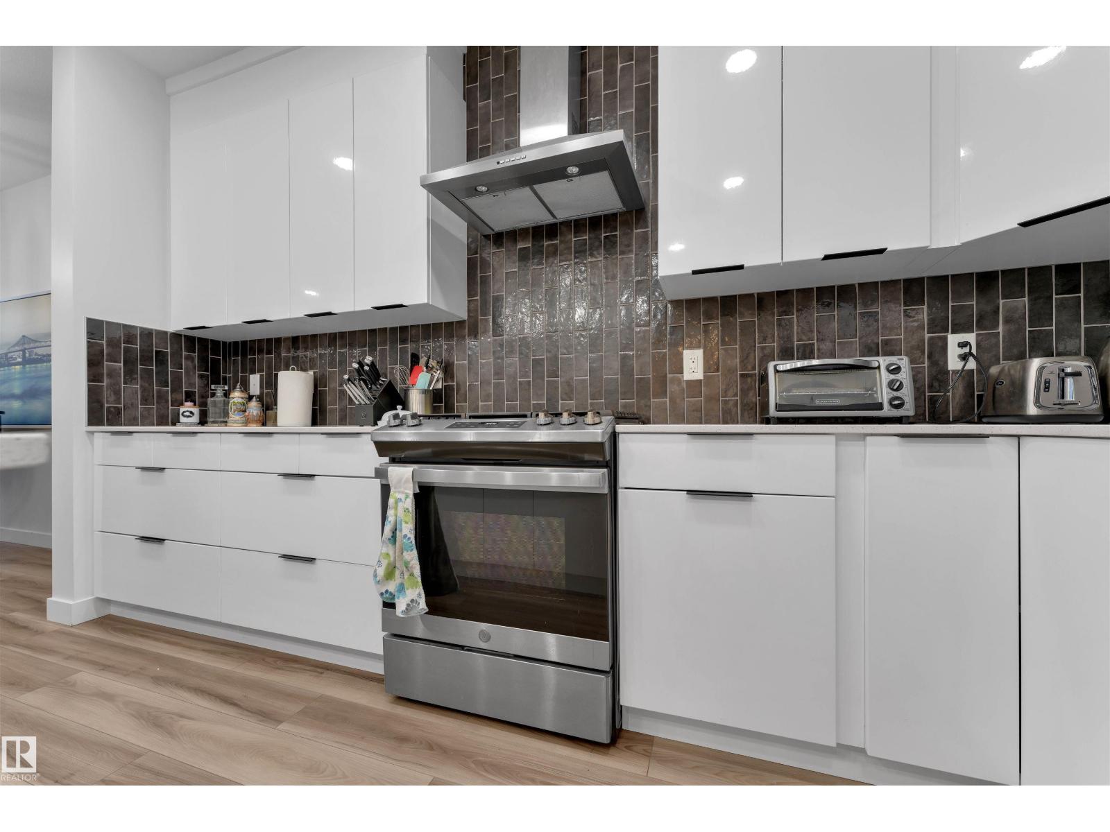 1632 Plum Circle Sw, Edmonton, Alberta  T6X 2X1 - Photo 18 - E4467995