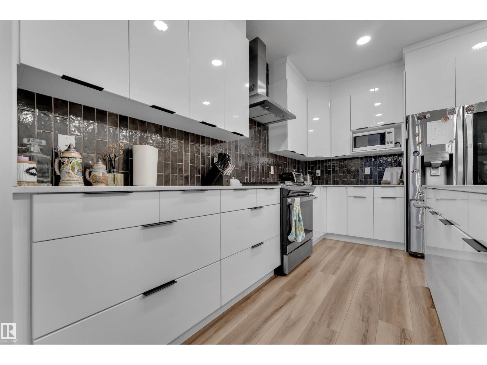 1632 Plum Circle Sw, Edmonton, Alberta  T6X 2X1 - Photo 19 - E4467995