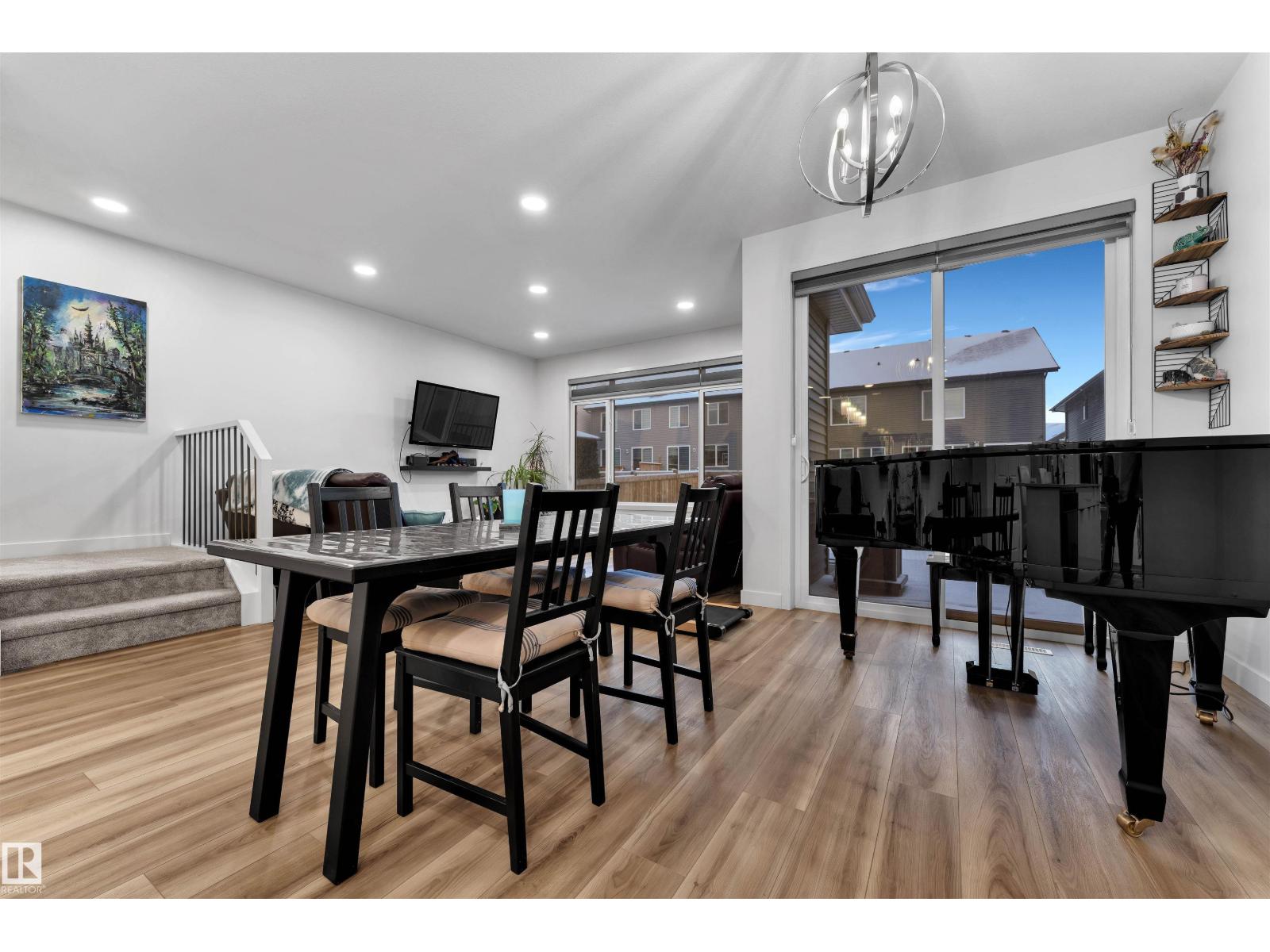 1632 Plum Circle Sw, Edmonton, Alberta  T6X 2X1 - Photo 20 - E4467995