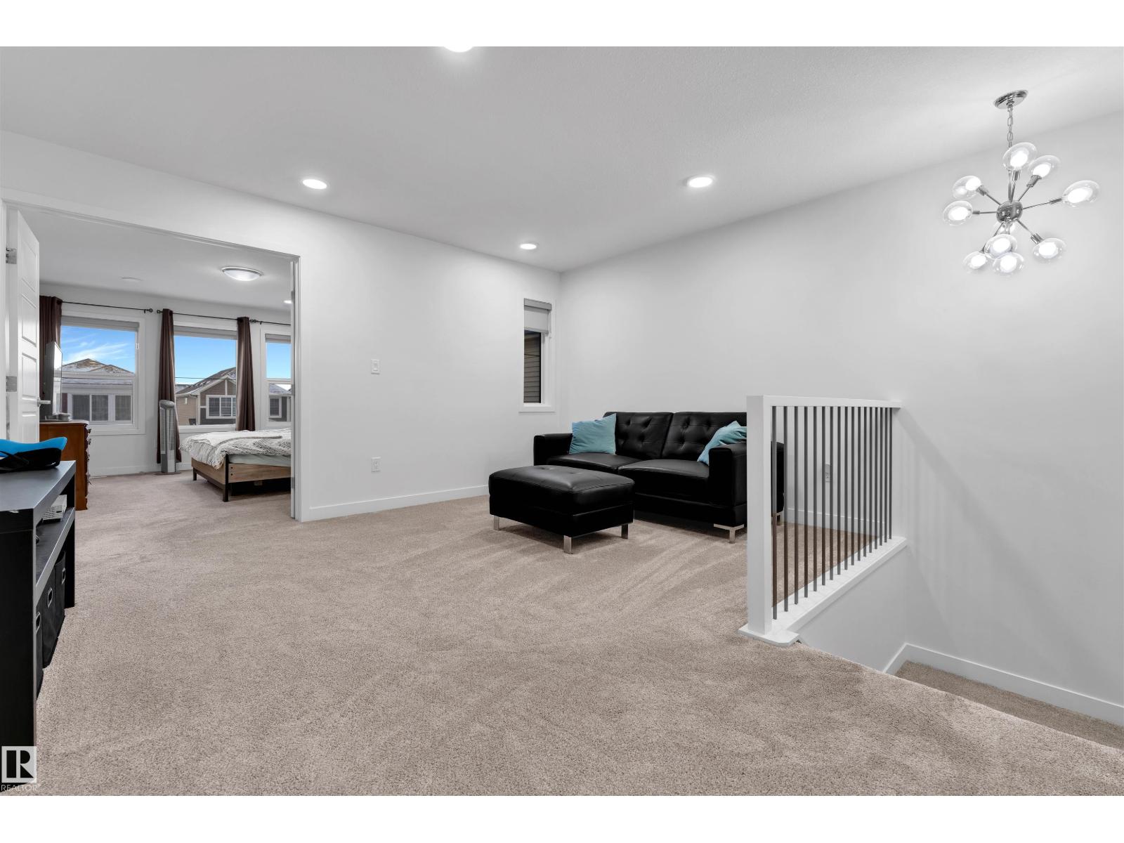 1632 Plum Circle Sw, Edmonton, Alberta  T6X 2X1 - Photo 22 - E4467995