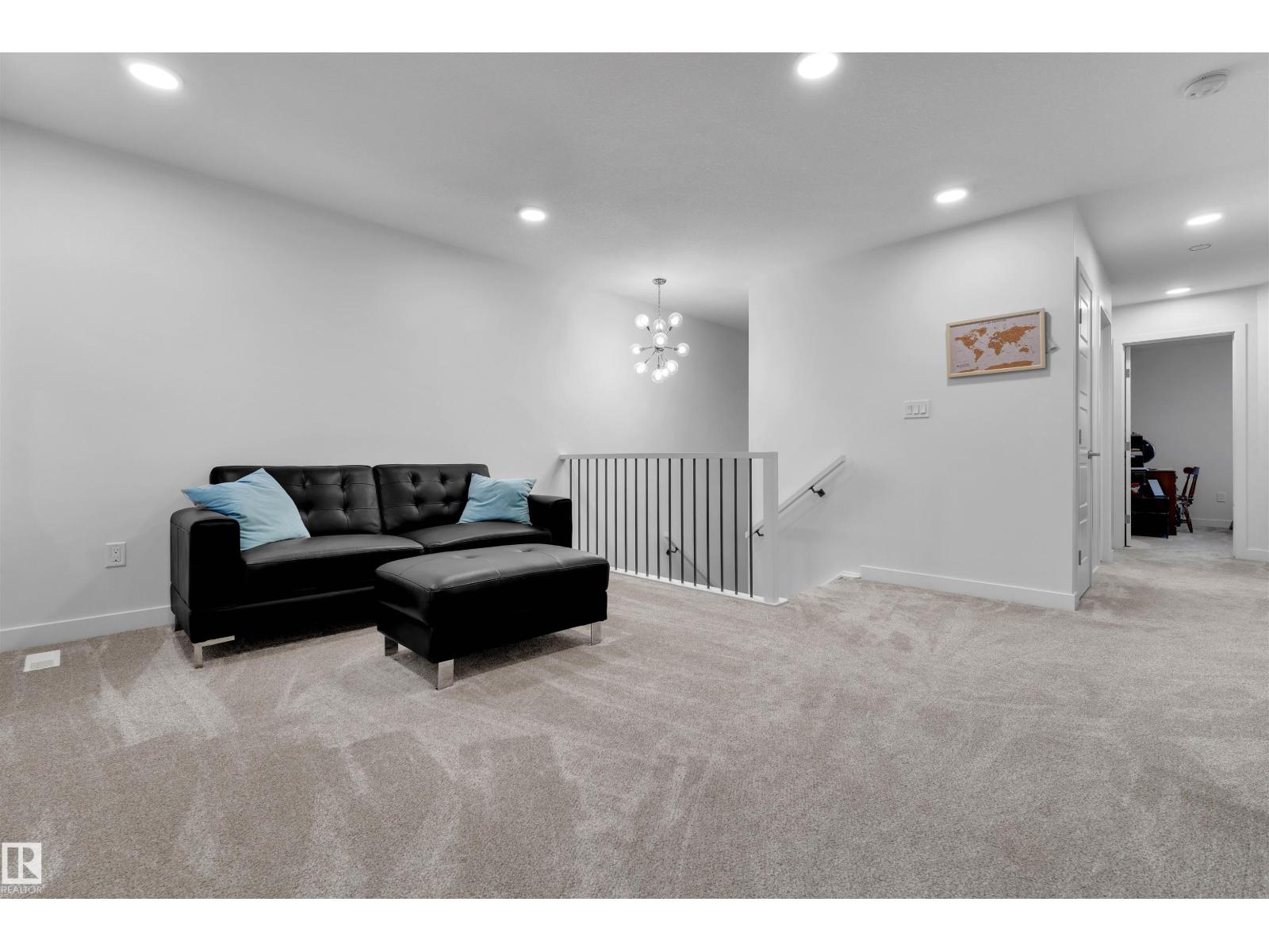 1632 Plum Circle Sw, Edmonton, Alberta  T6X 2X1 - Photo 23 - E4467995