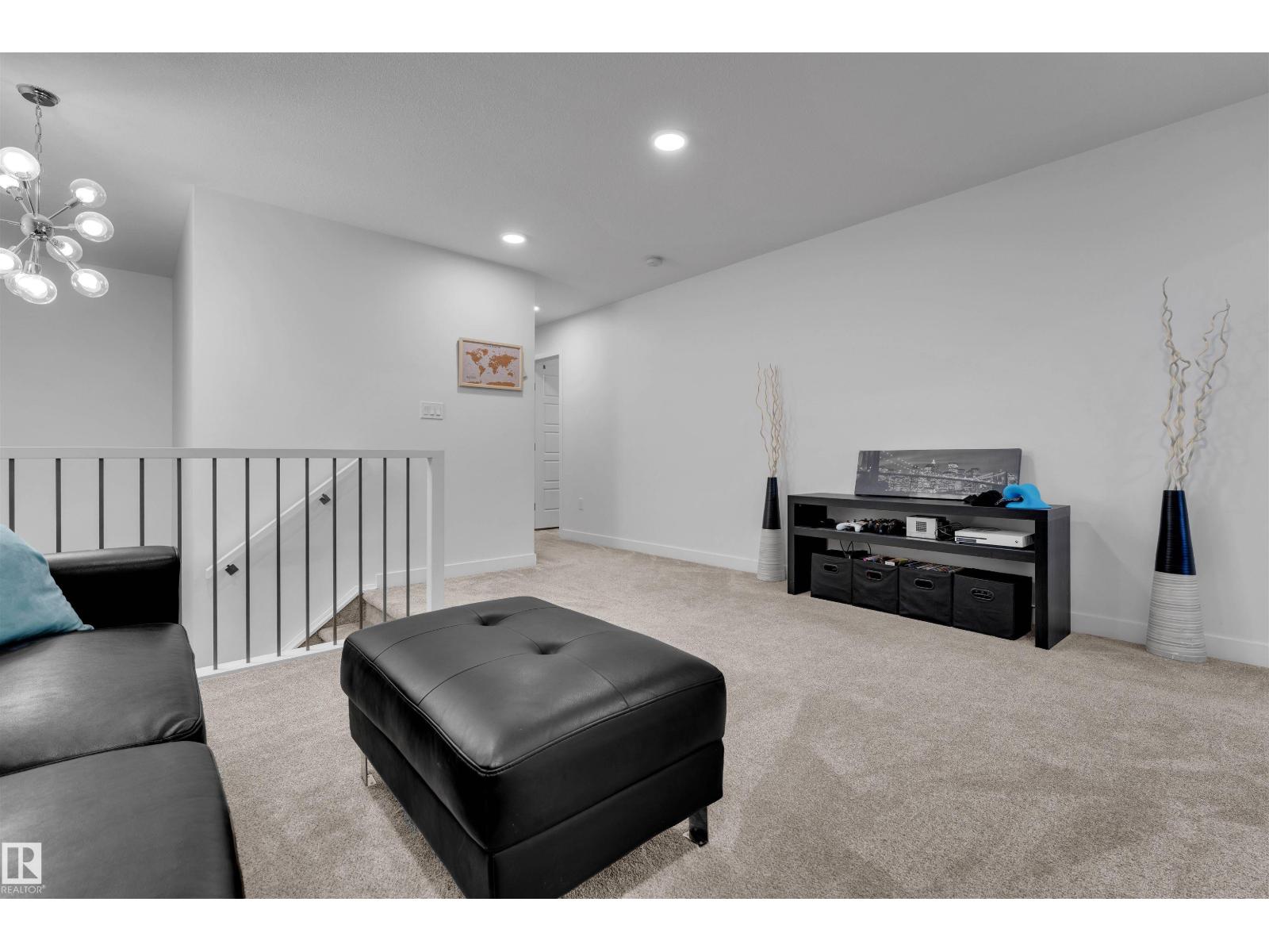 1632 Plum Circle Sw, Edmonton, Alberta  T6X 2X1 - Photo 24 - E4467995