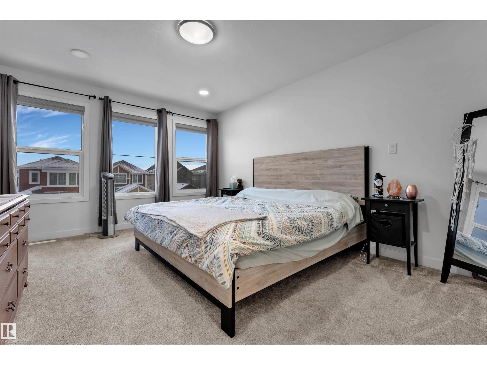 1632 Plum Circle Sw, Edmonton, Alberta  T6X 2X1 - Photo 25 - E4467995