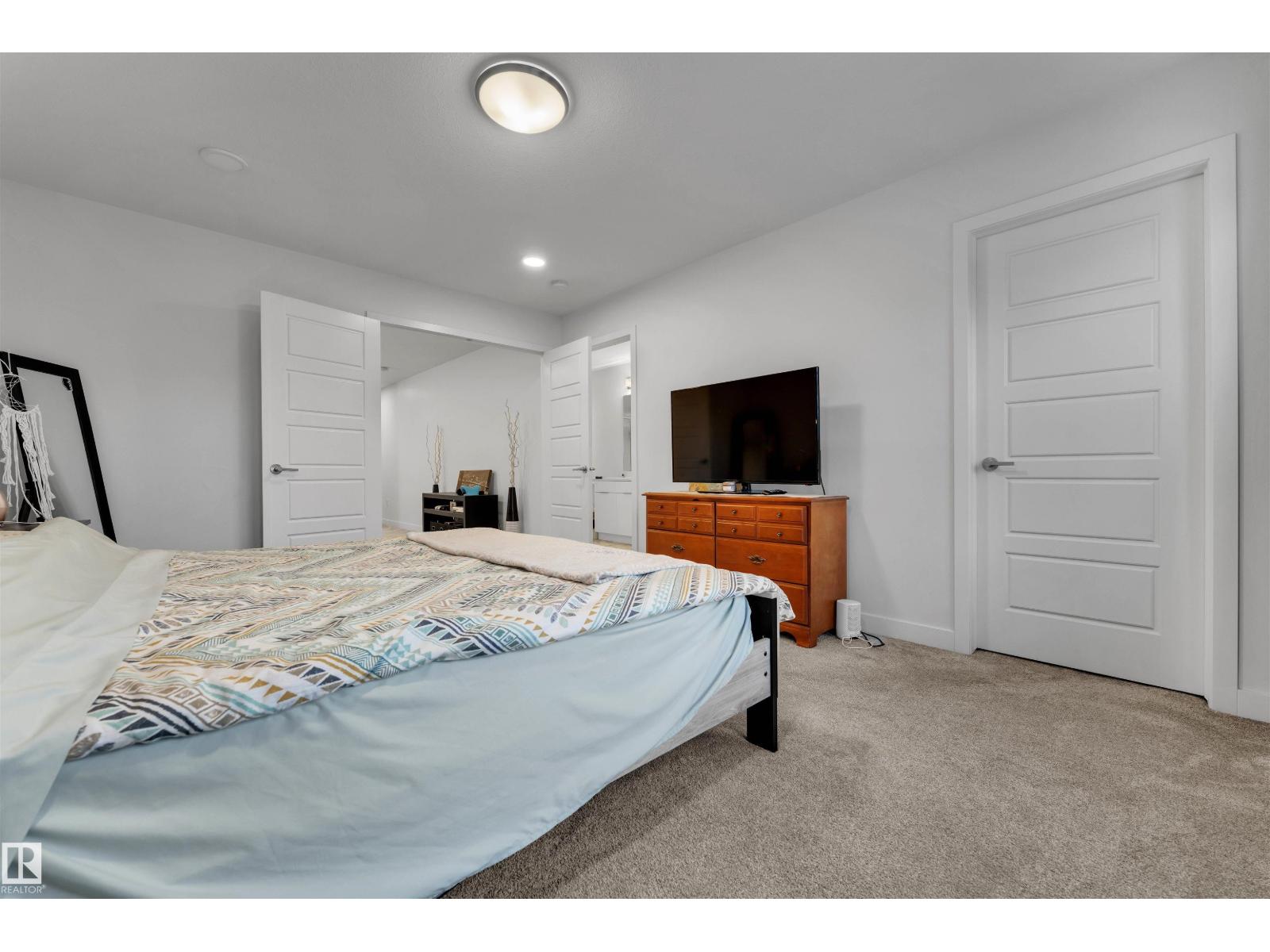 1632 Plum Circle Sw, Edmonton, Alberta  T6X 2X1 - Photo 27 - E4467995