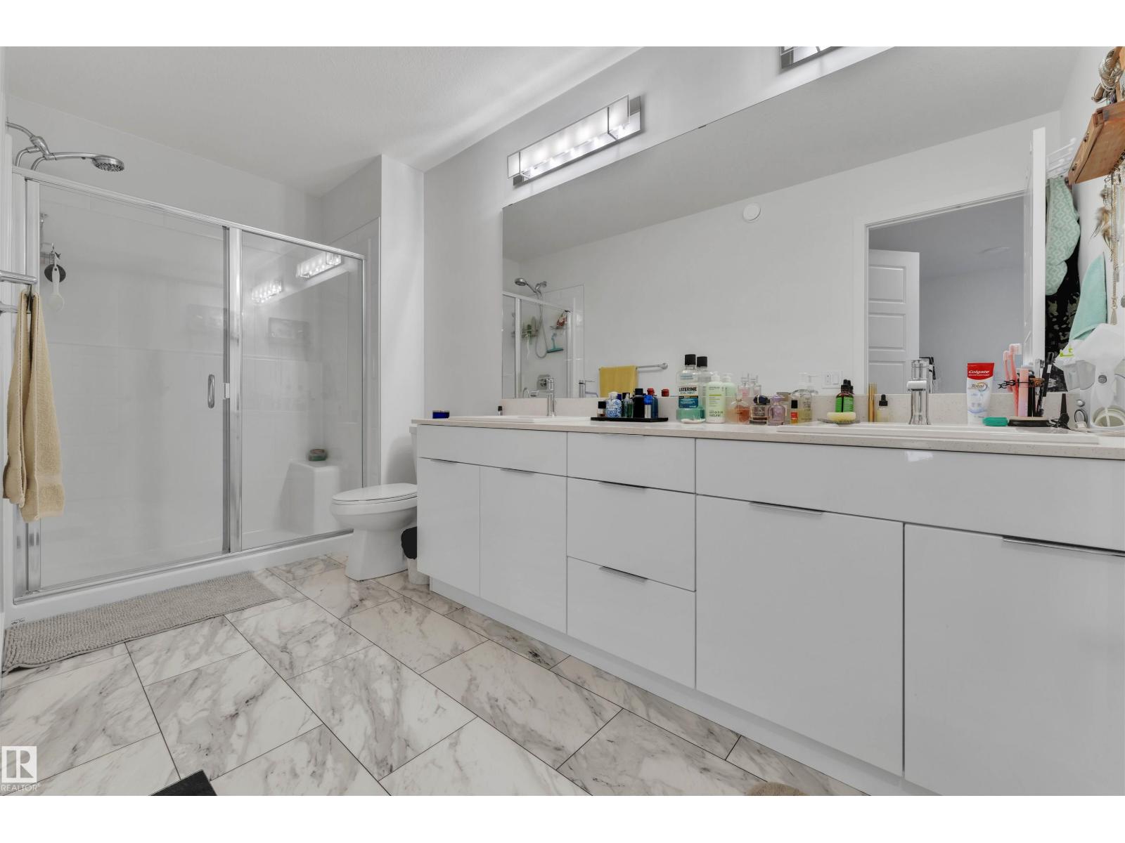 1632 Plum Circle Sw, Edmonton, Alberta  T6X 2X1 - Photo 28 - E4467995