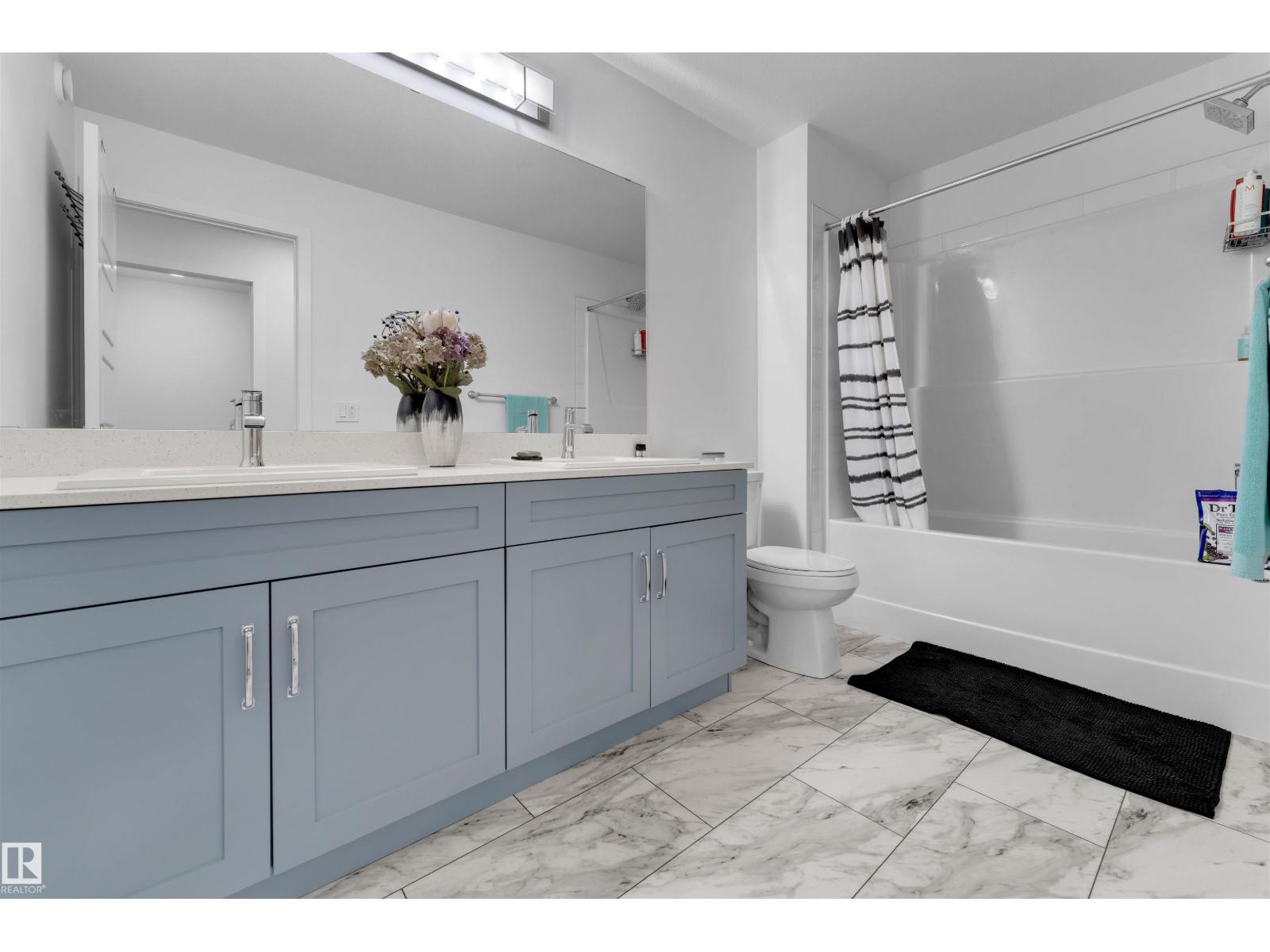 1632 Plum Circle Sw, Edmonton, Alberta  T6X 2X1 - Photo 30 - E4467995