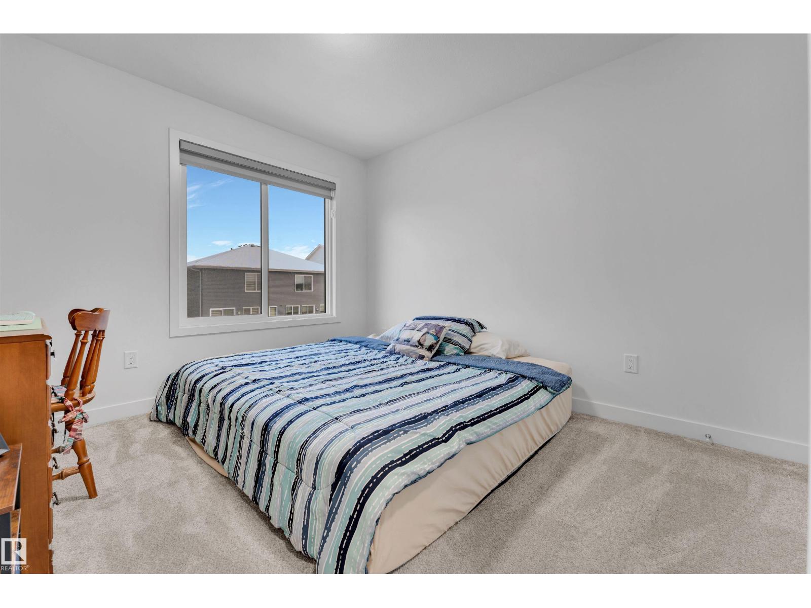 1632 Plum Circle Sw, Edmonton, Alberta  T6X 2X1 - Photo 31 - E4467995