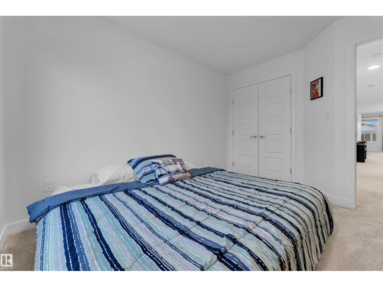 1632 Plum Circle Sw, Edmonton, Alberta  T6X 2X1 - Photo 32 - E4467995